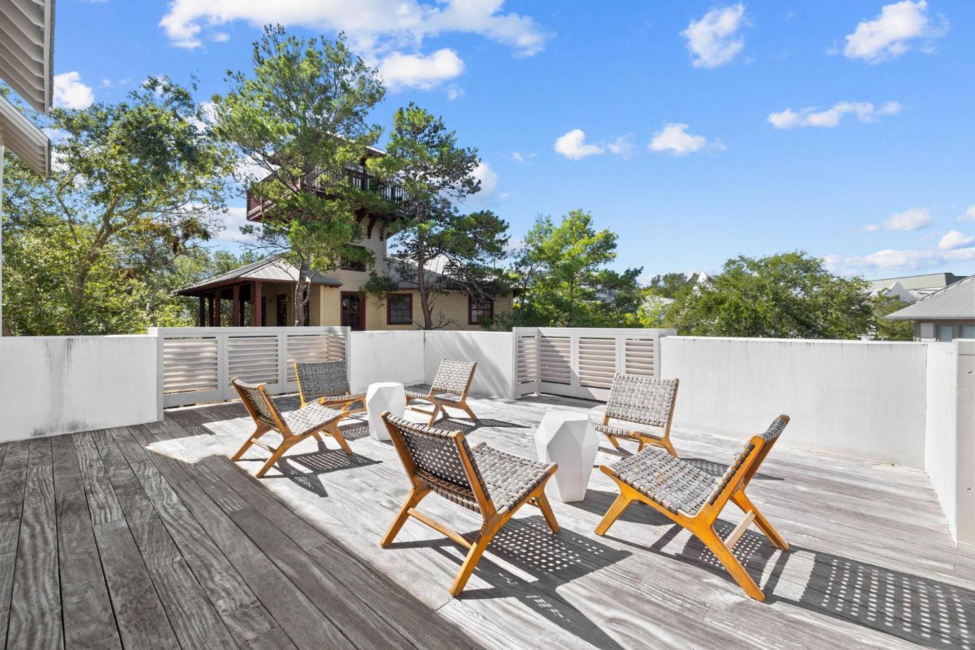 Playa Blanca Holiday home *