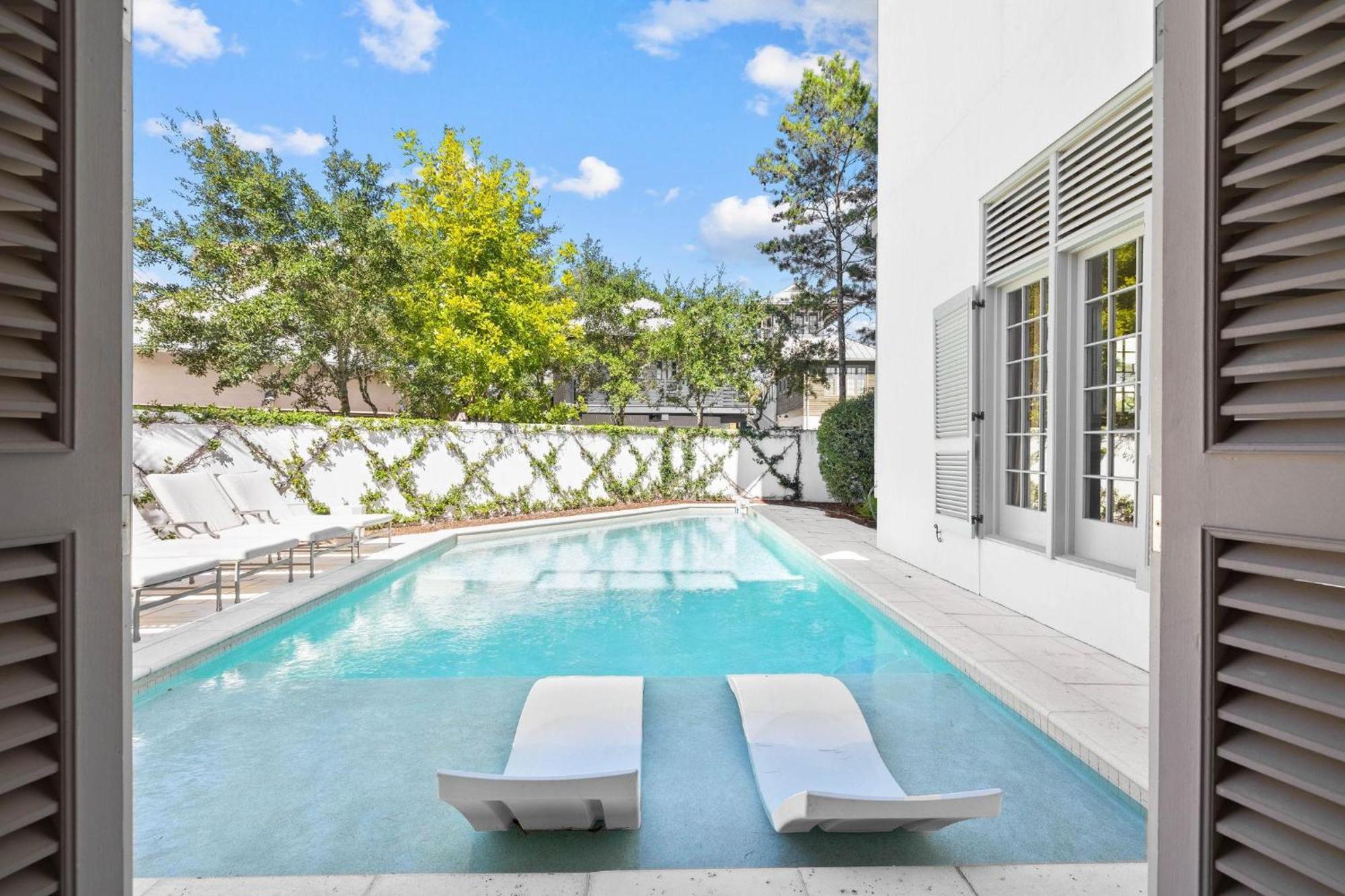 Playa Blanca Holiday home