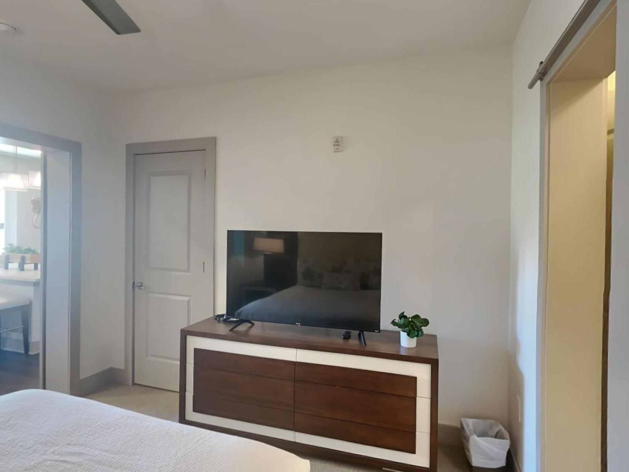 Apartment The Pointe On 30a 334 *