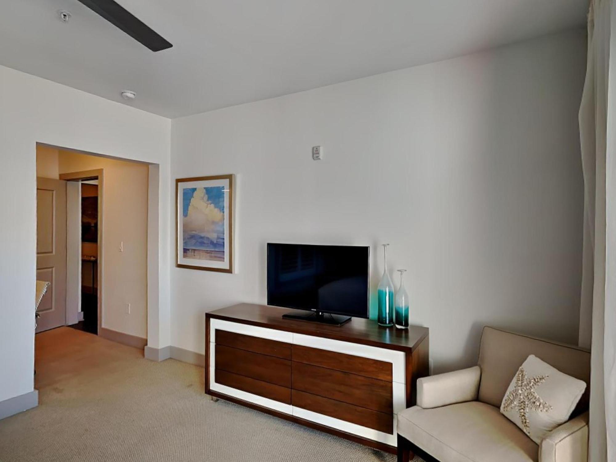 The Pointe On 30a 334 Rosemary Beach