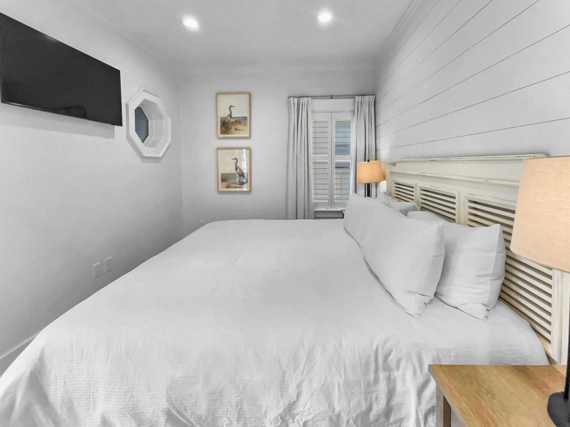 Sandy Cheeks Holiday home *