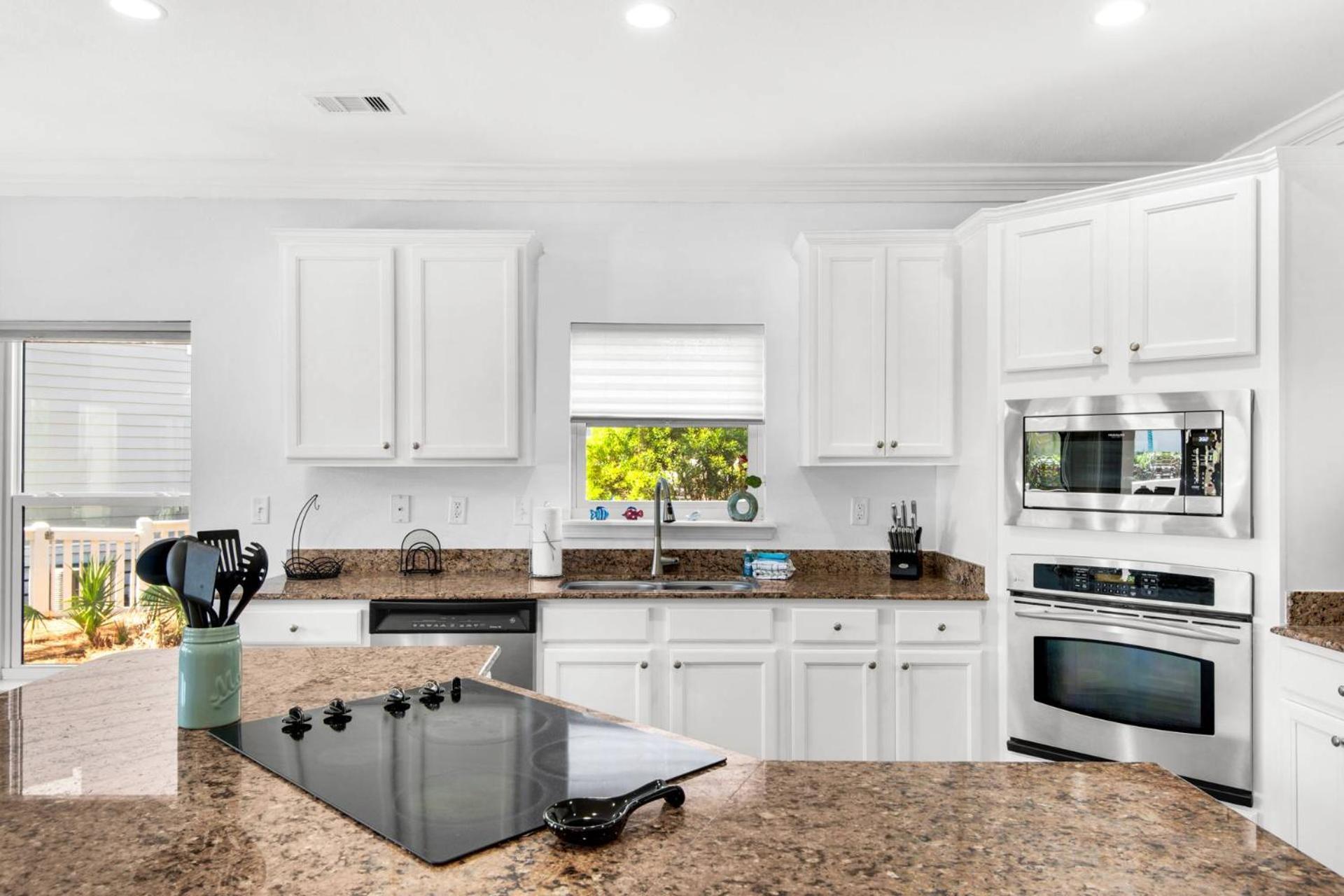 Ez Ez Geaux At Sable Pointe East * Rosemary Beach
