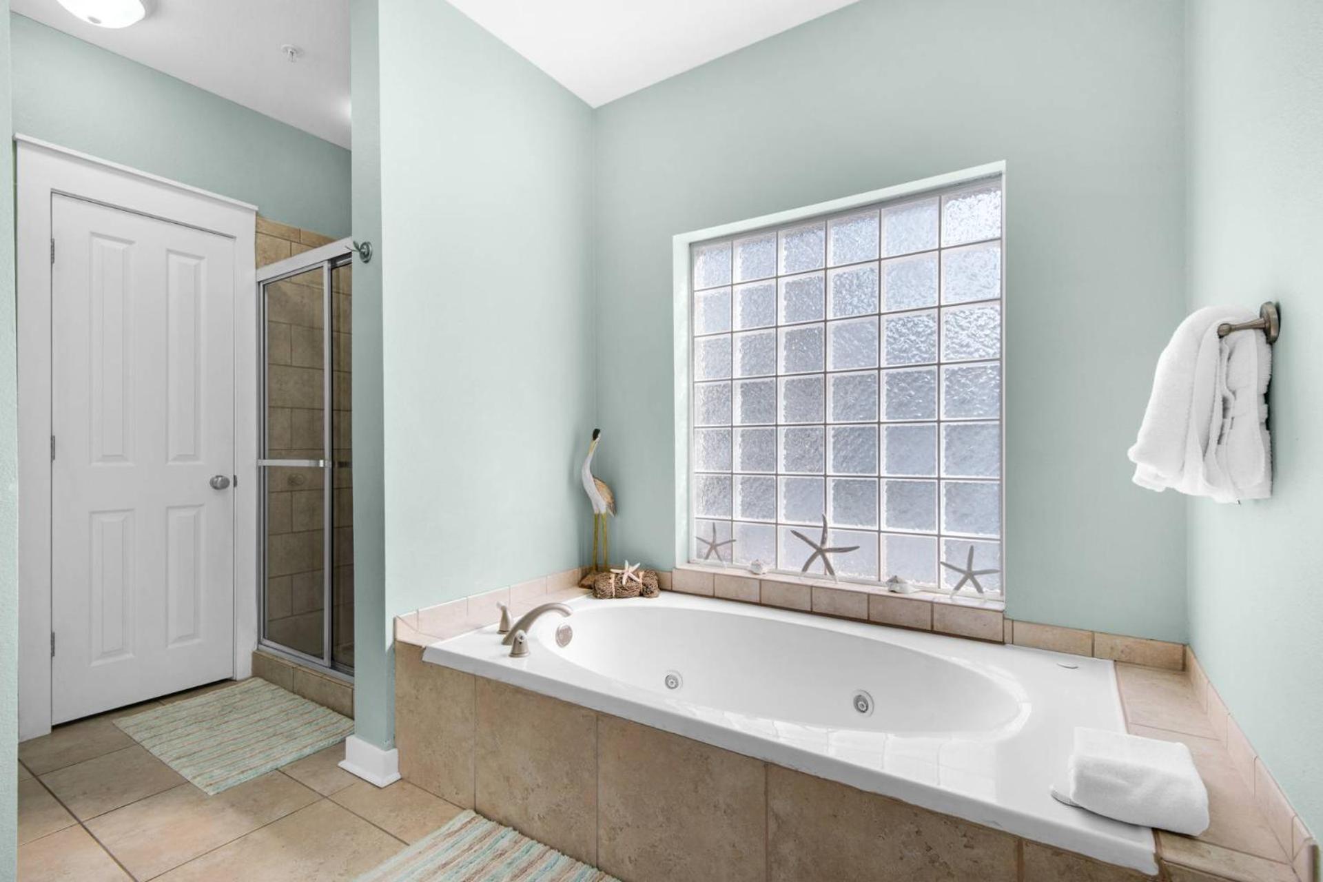 Ez Ez Geaux At Sable Pointe East * Rosemary Beach