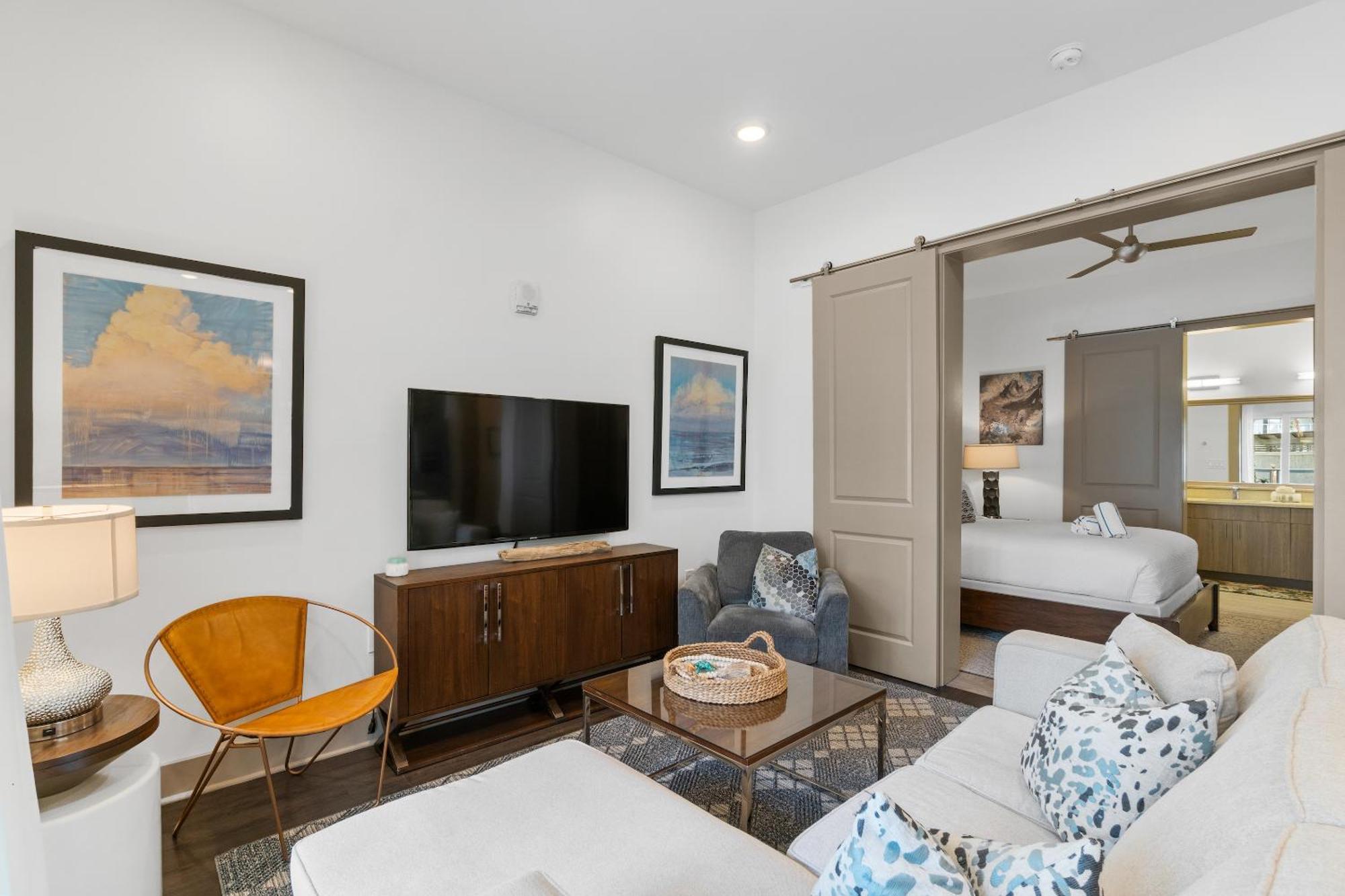 The Pointe On 30a By Panhandle Getaways *