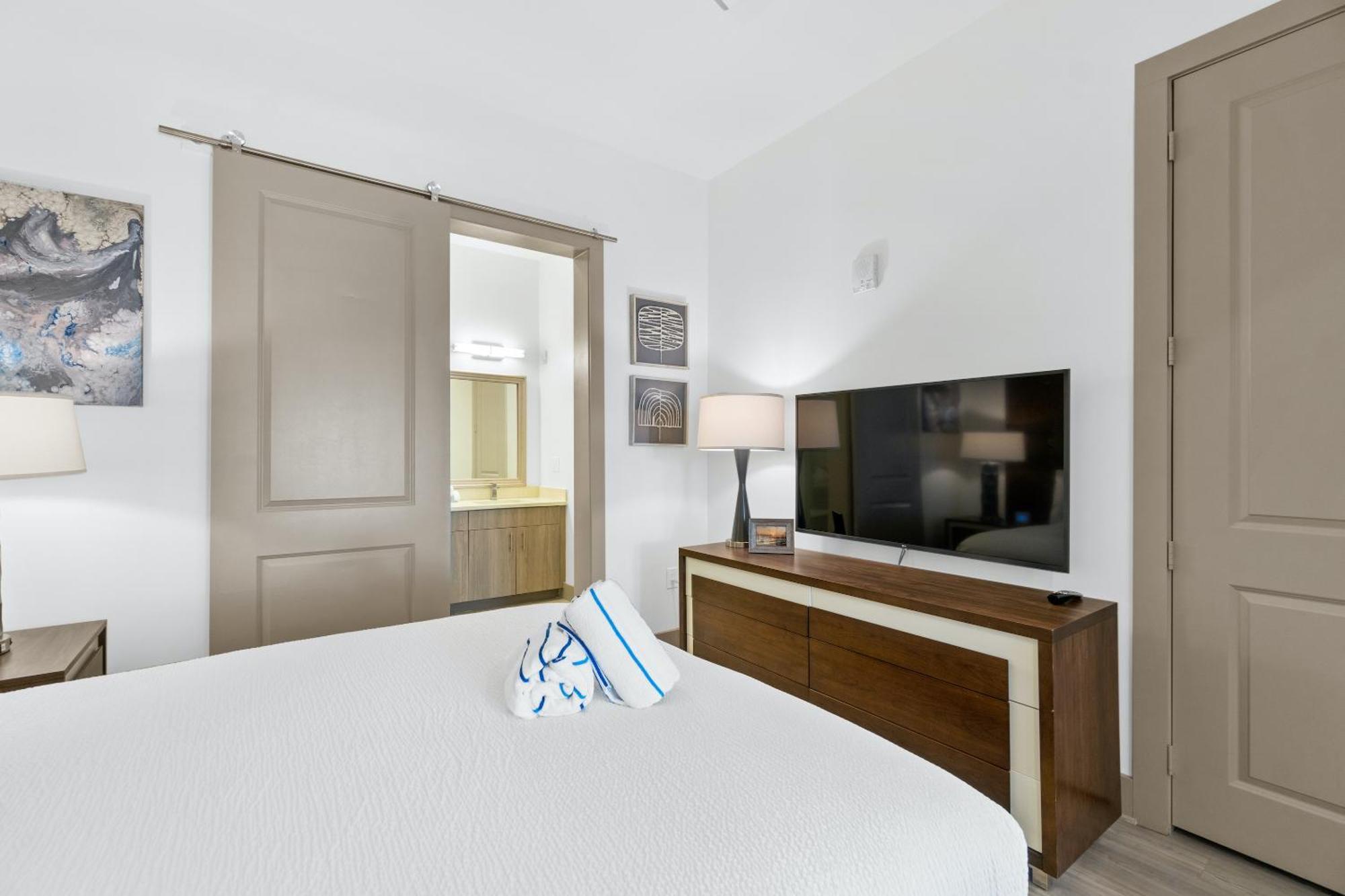The Pointe On 30a By Panhandle Getaways *