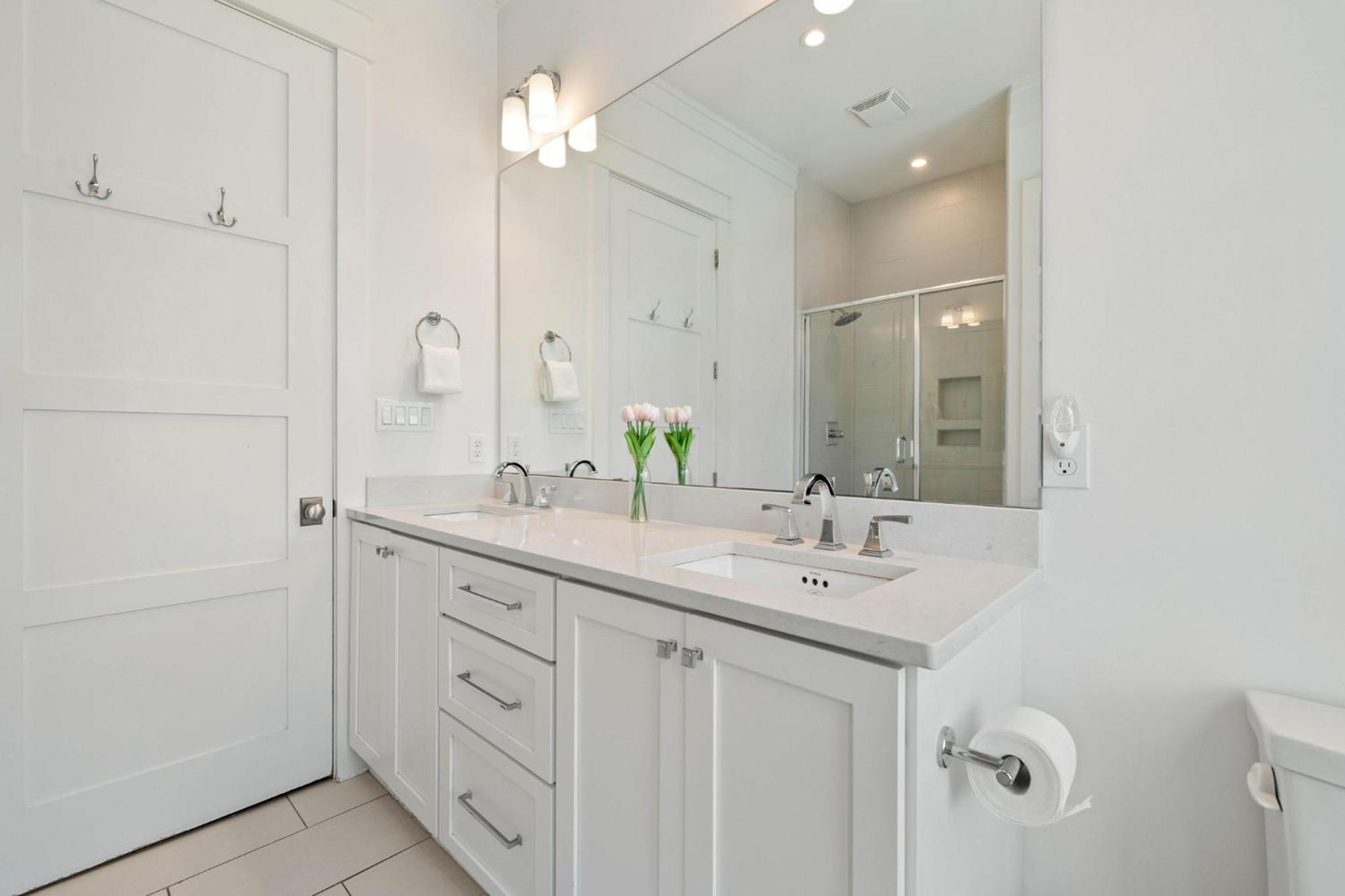 High Noon By 30a Escapes Holiday home Rosemary Beach