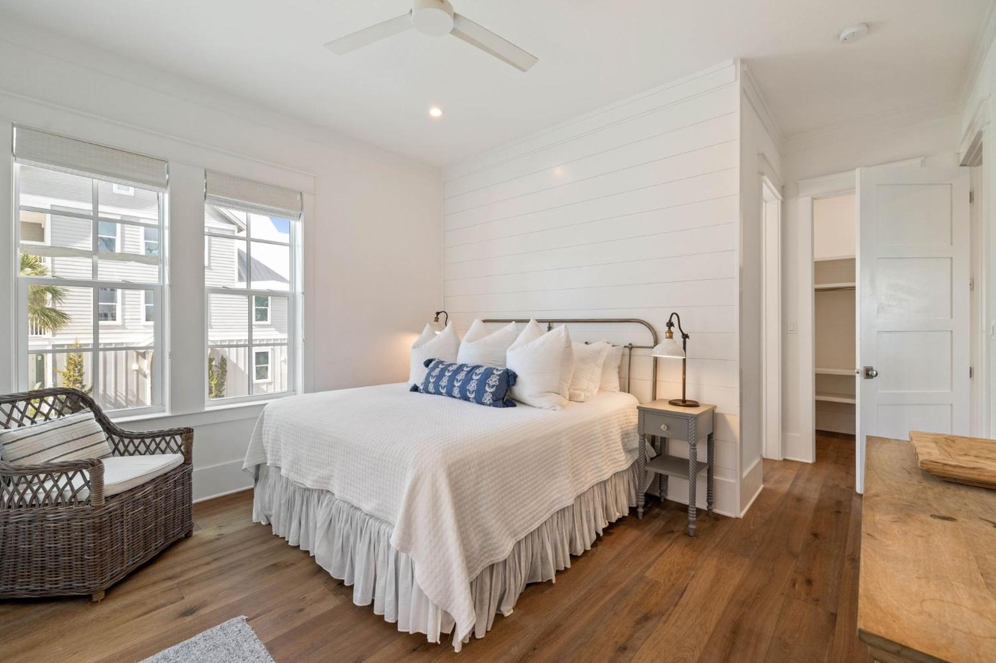 High Noon By 30a Escapes Holiday home *