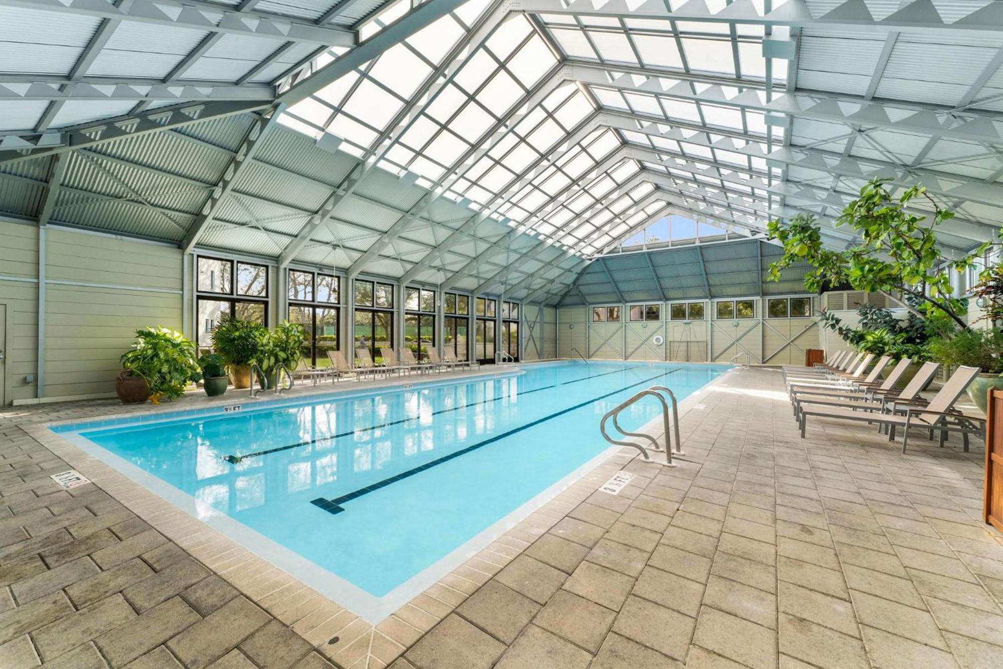 Brighton Carriage House *