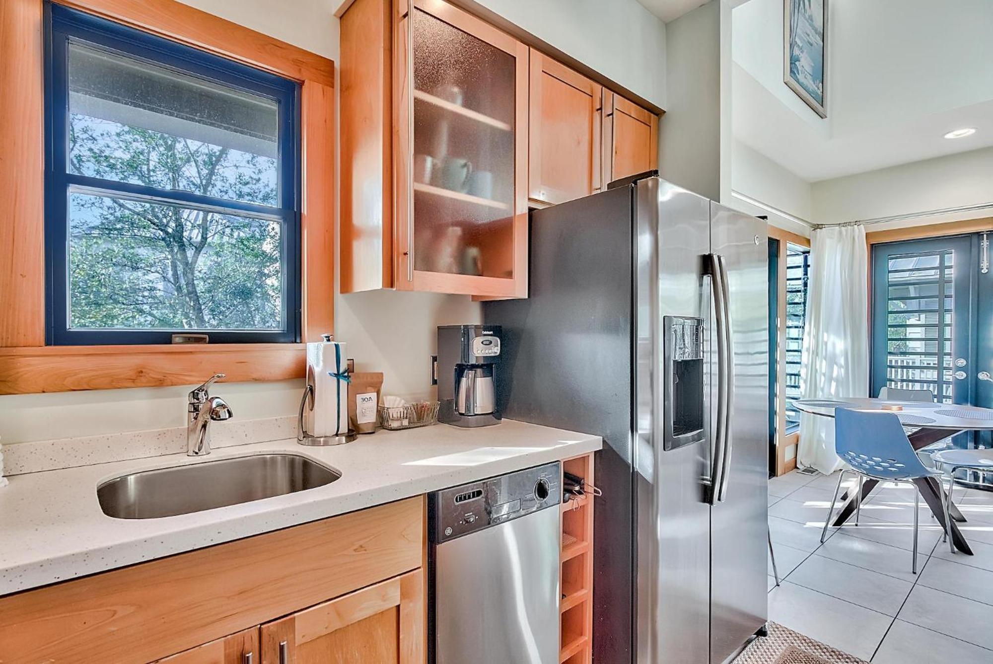 Brighton Carriage House Holiday home