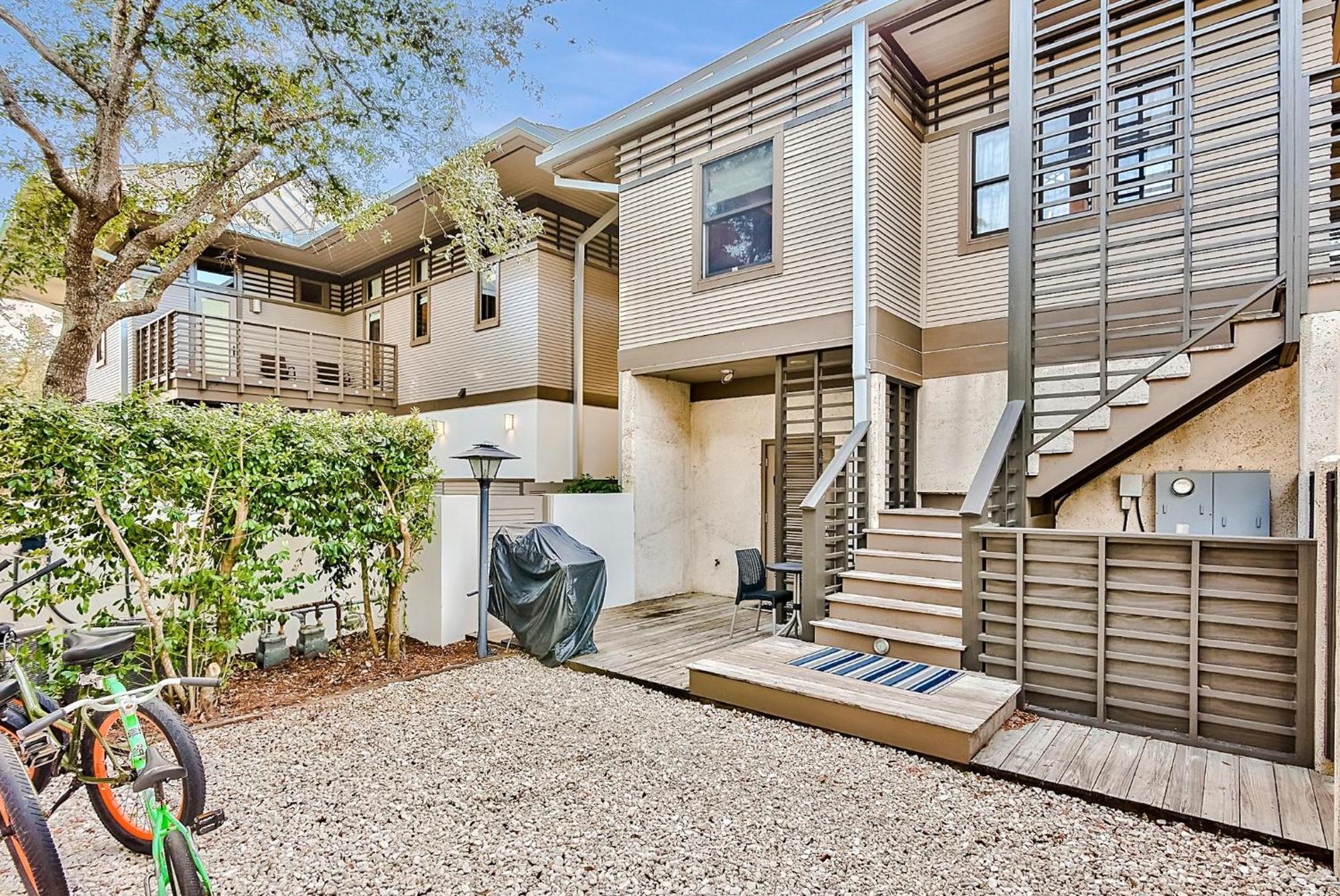 Brighton Carriage House Holiday home *