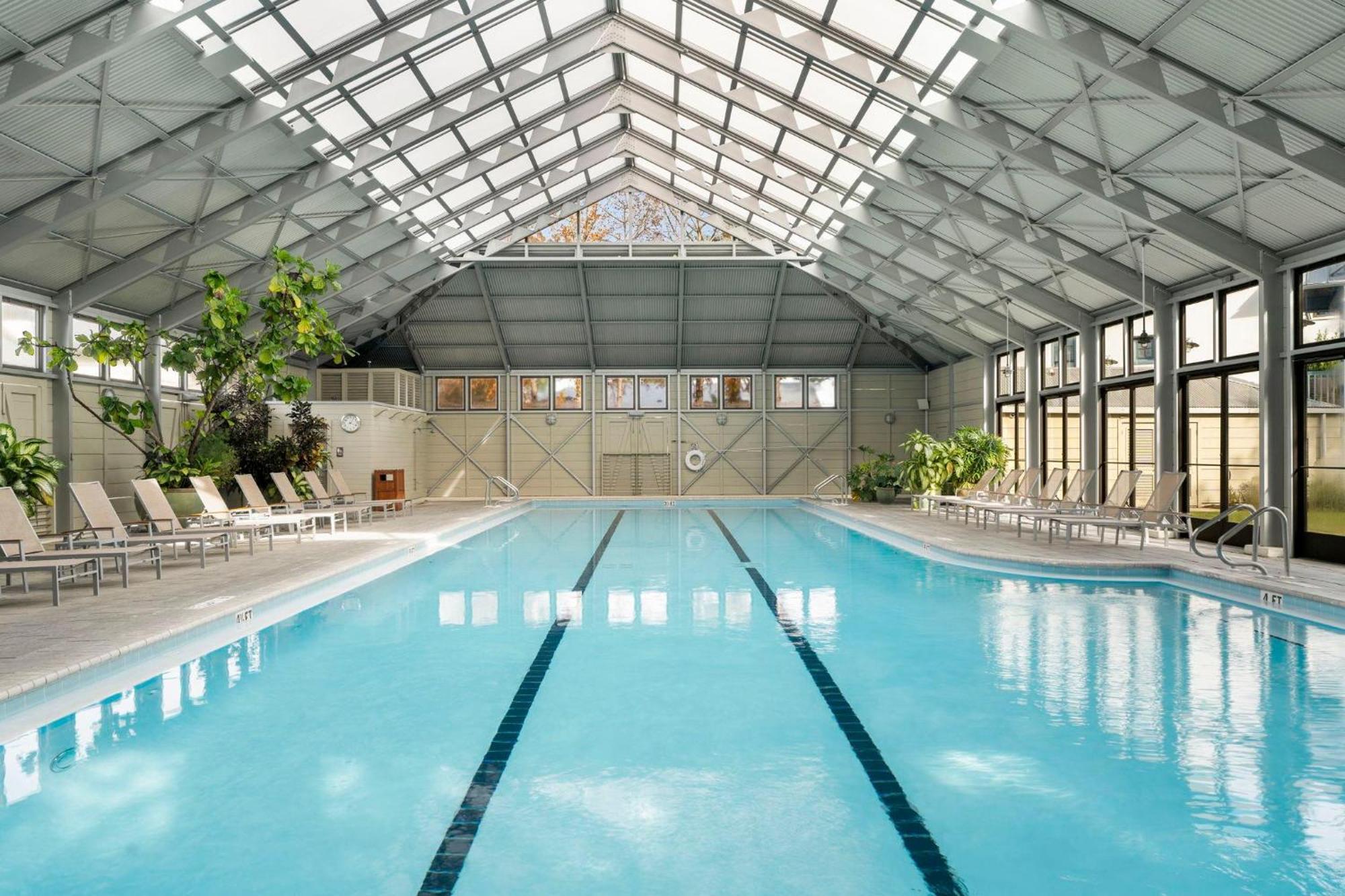 Brighton Carriage House Holiday home *