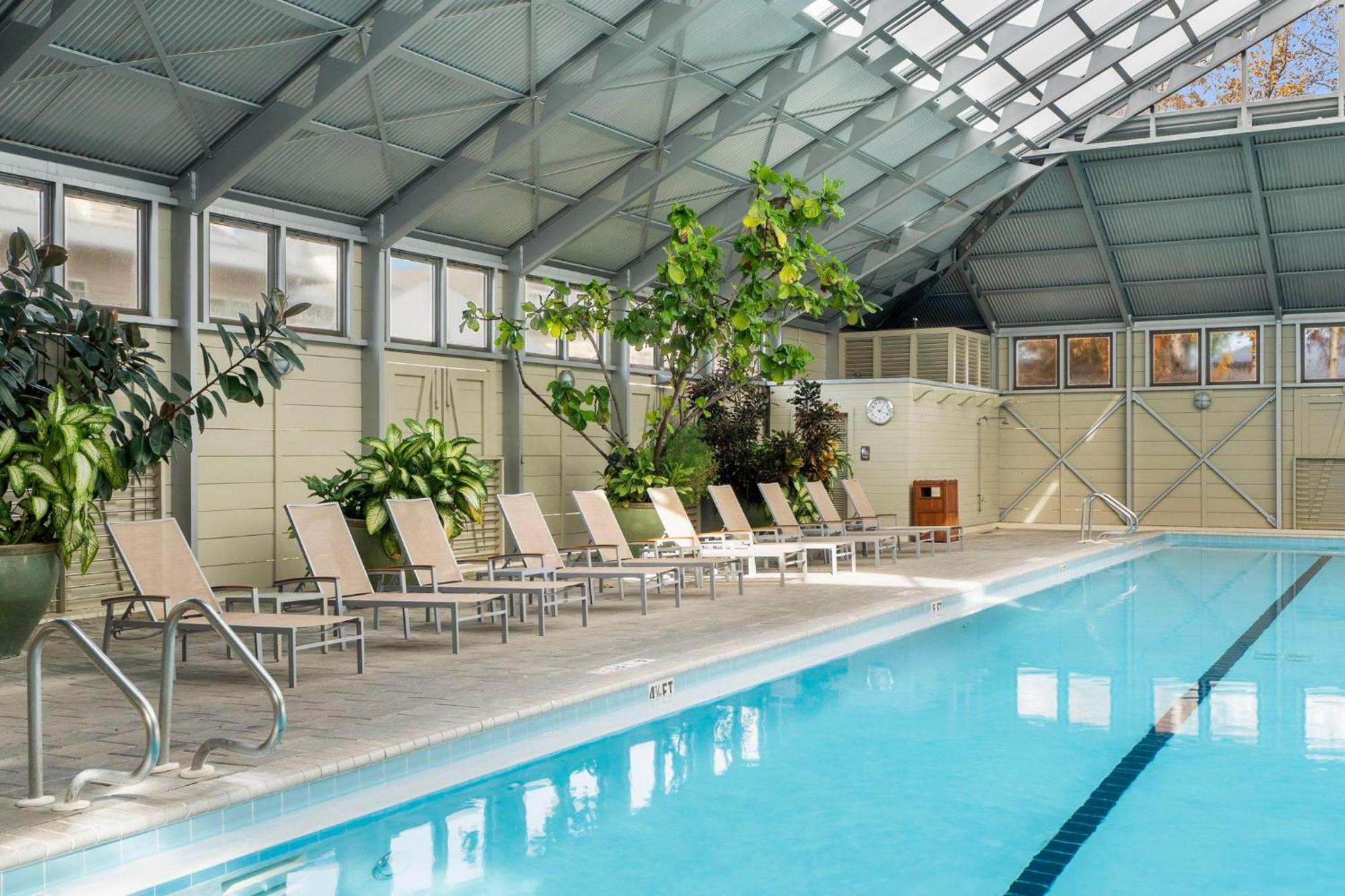 Brighton Carriage House Holiday home *
