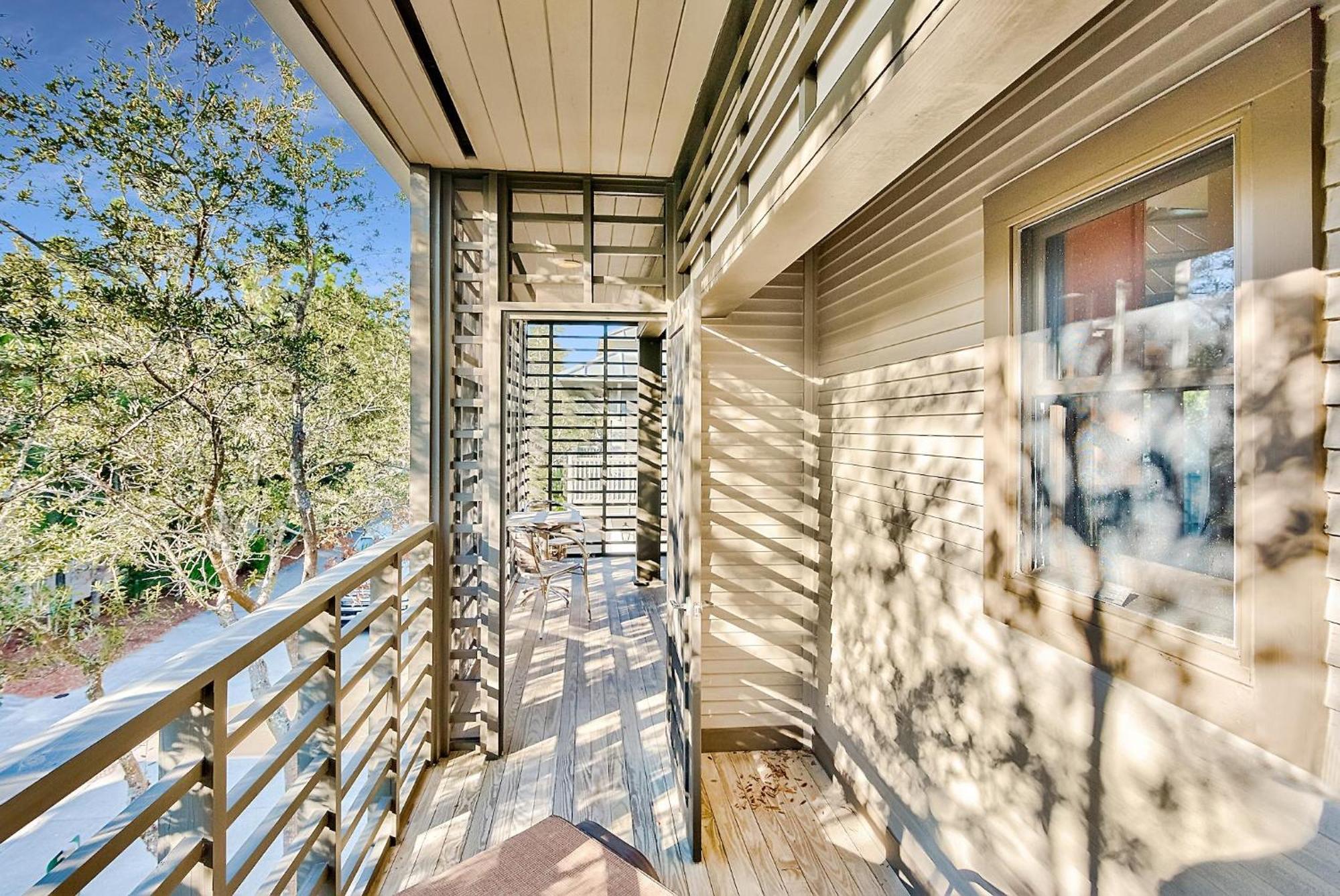 Holiday home Brighton Carriage House *