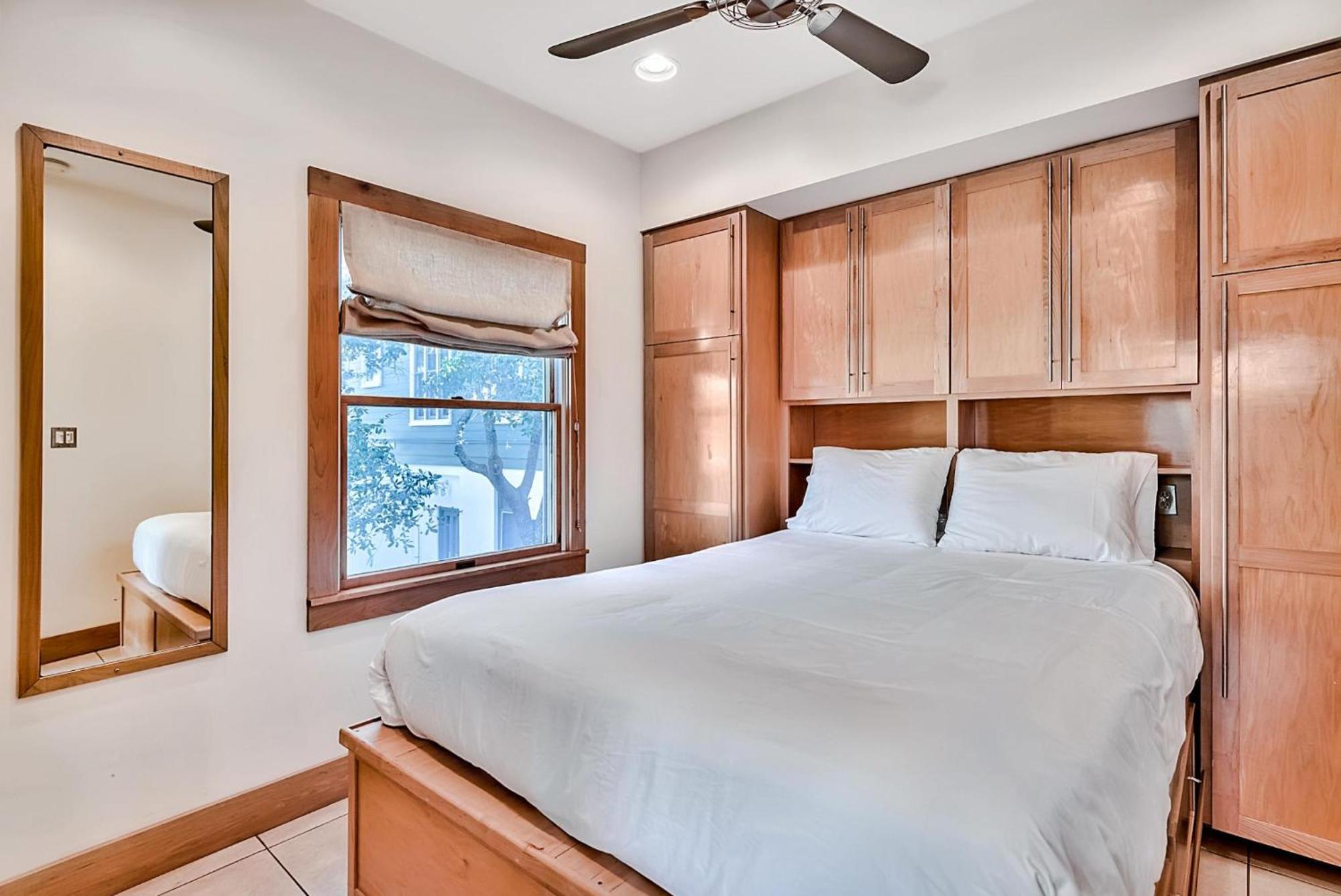 Holiday home Brighton Carriage House