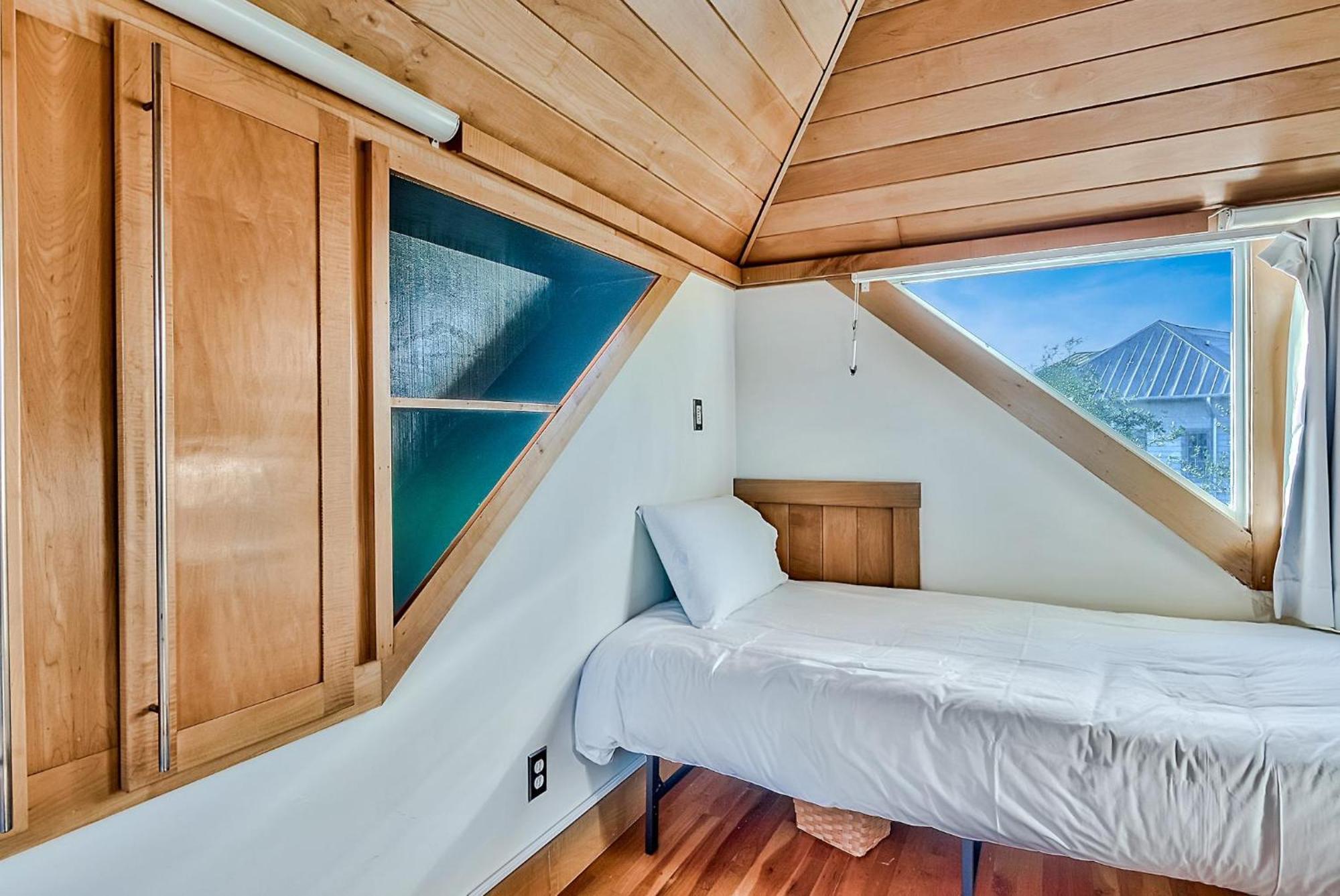 Brighton Carriage House Holiday home *