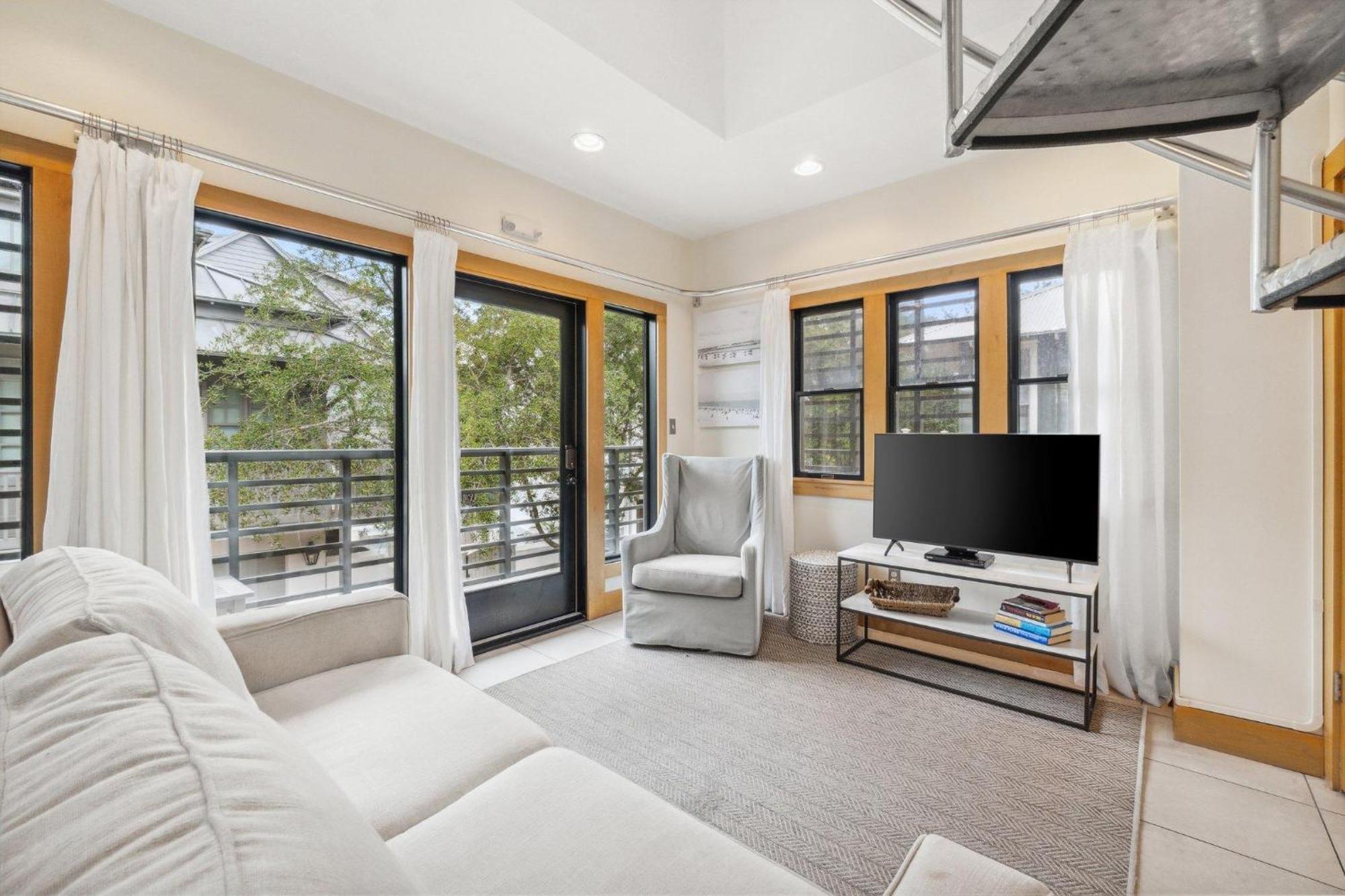 Brighton Carriage House Holiday home *