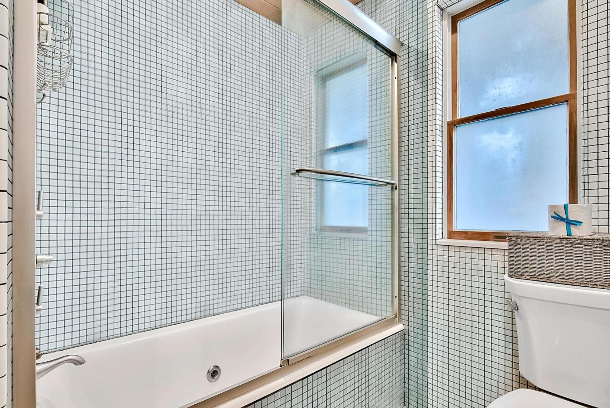Holiday home Brighton Carriage House *