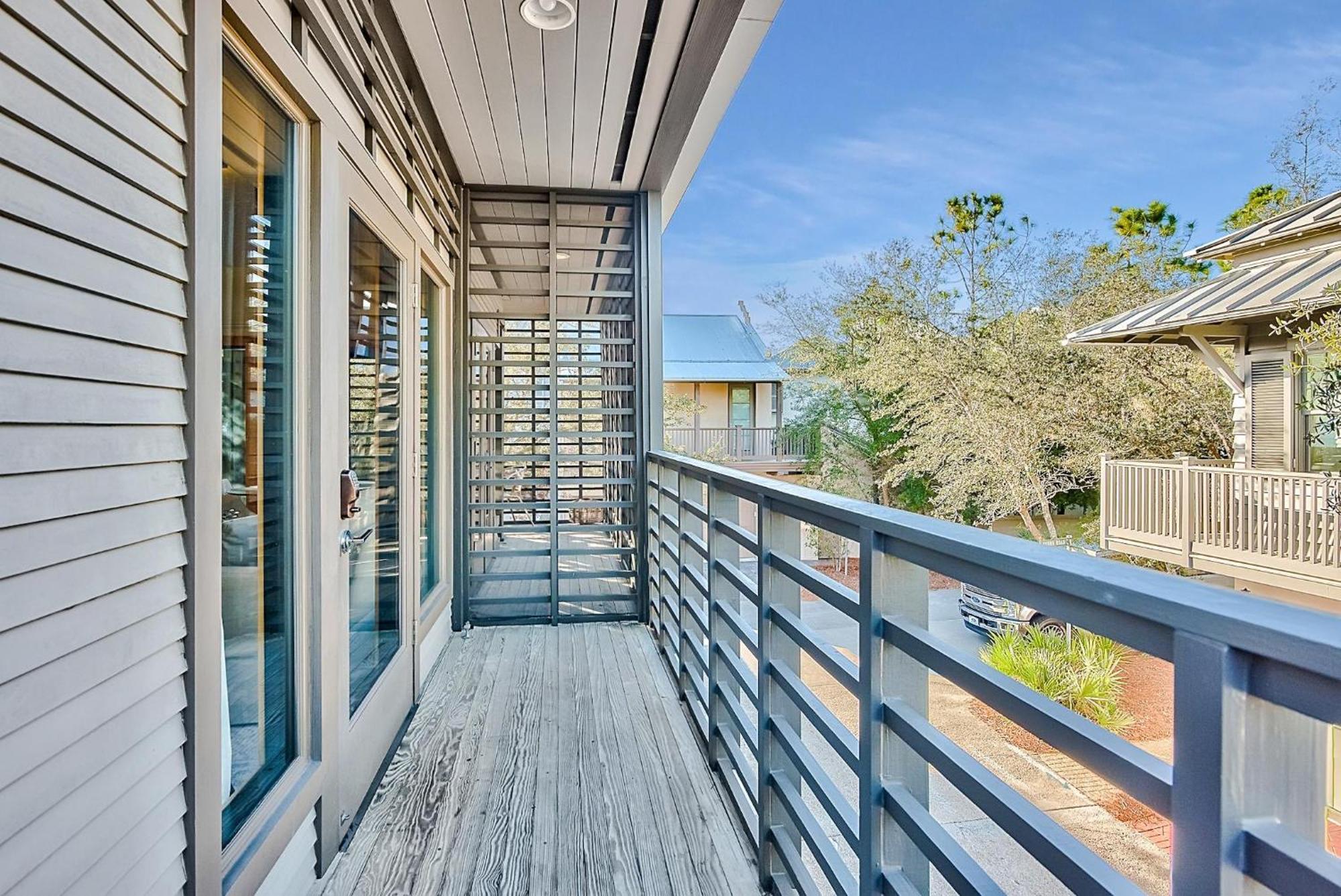 Brighton Carriage House *