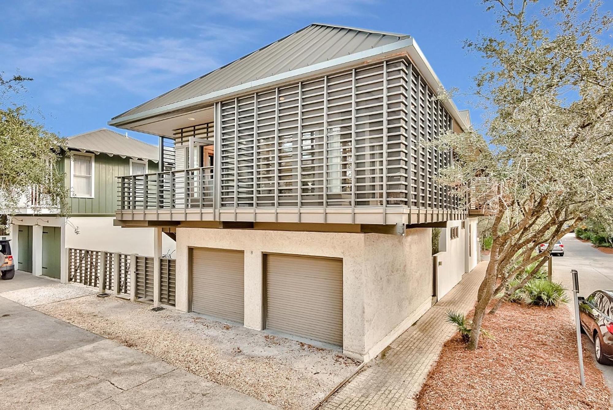 Holiday home Brighton Carriage House