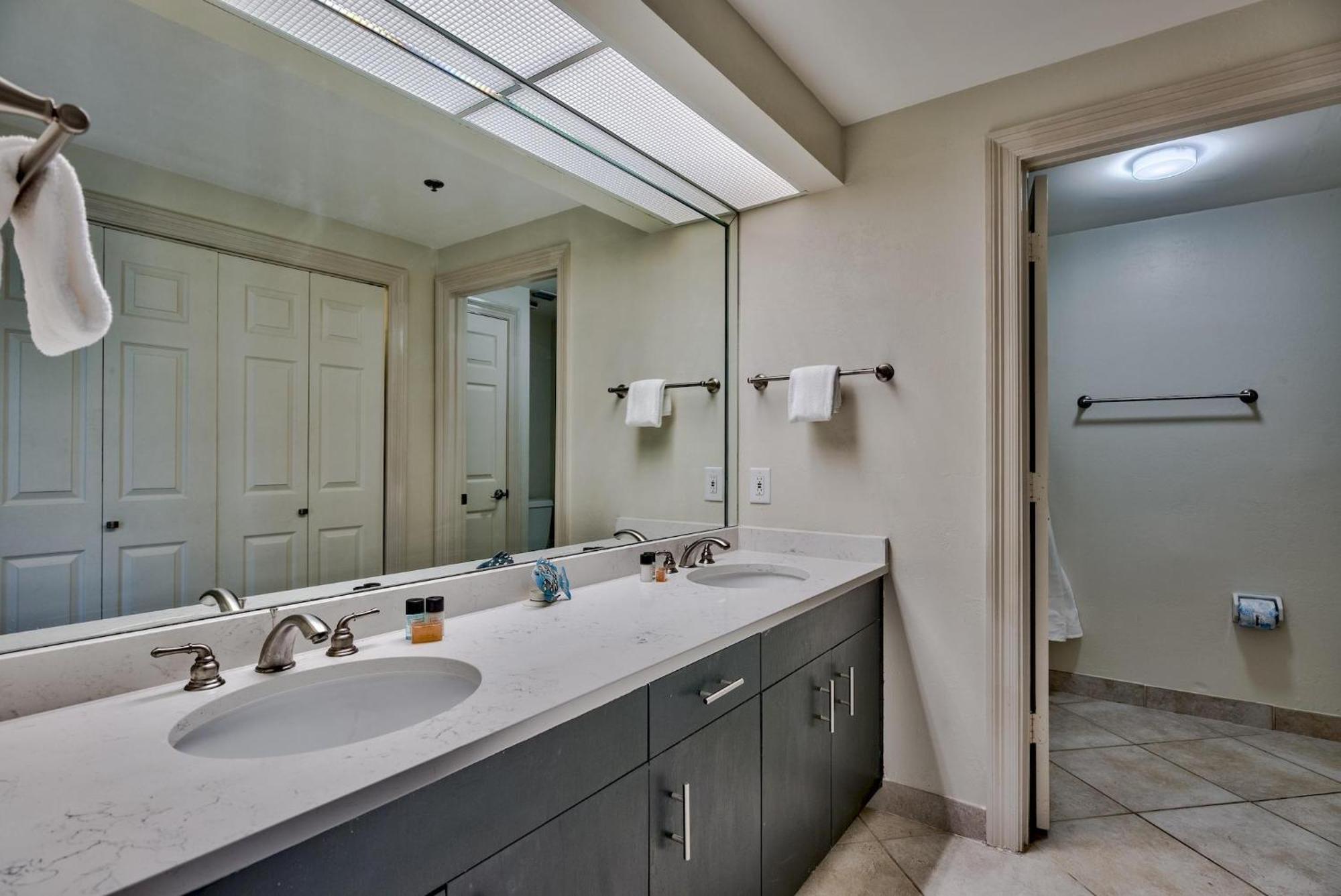 High Pointe 11e Holiday home Rosemary Beach