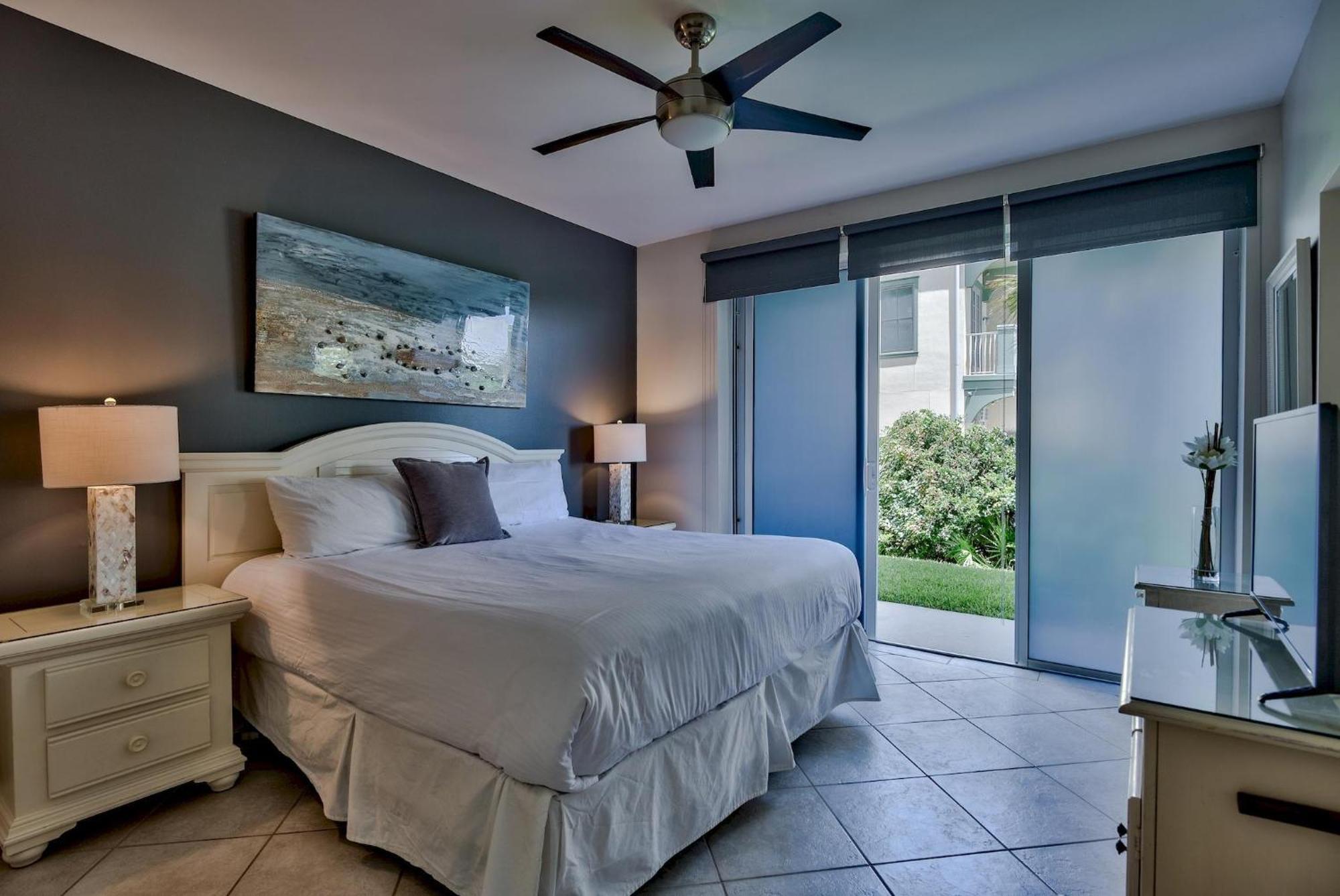 High Pointe 11e Holiday home *