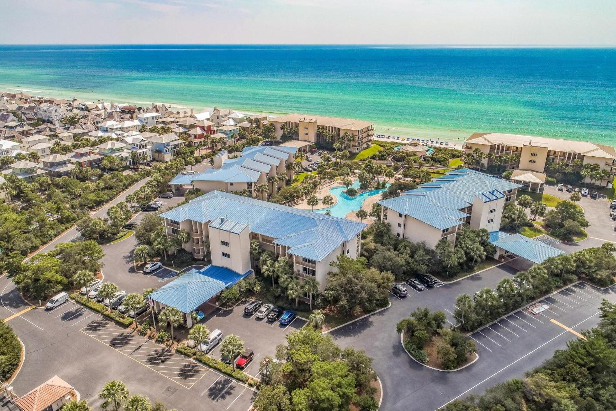 High Pointe 11e Holiday home *