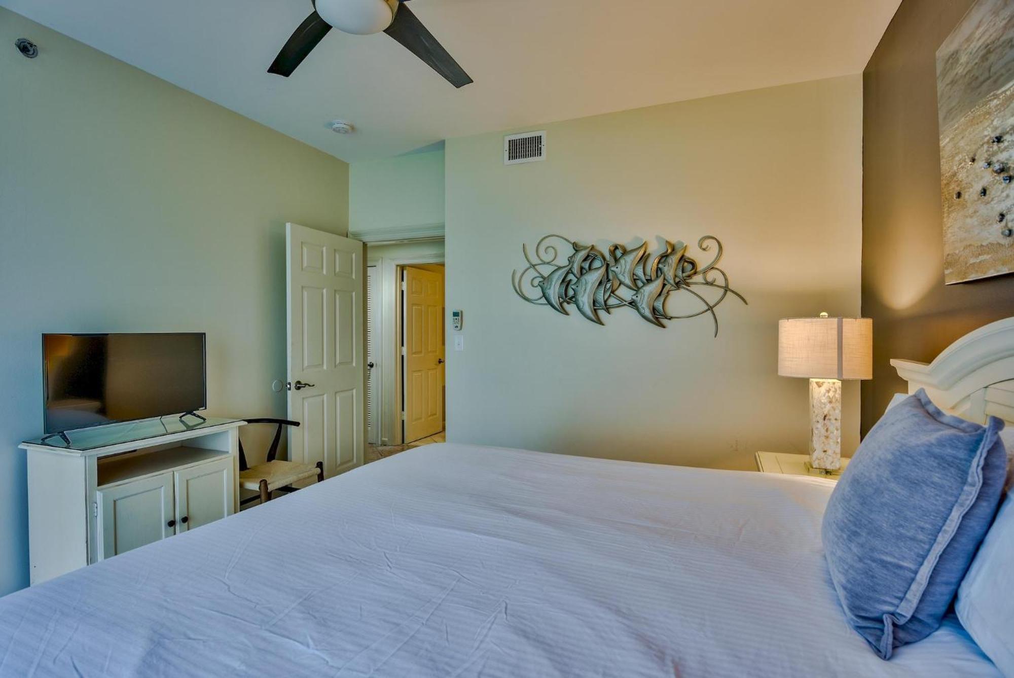 High Pointe 11e Holiday home Rosemary Beach