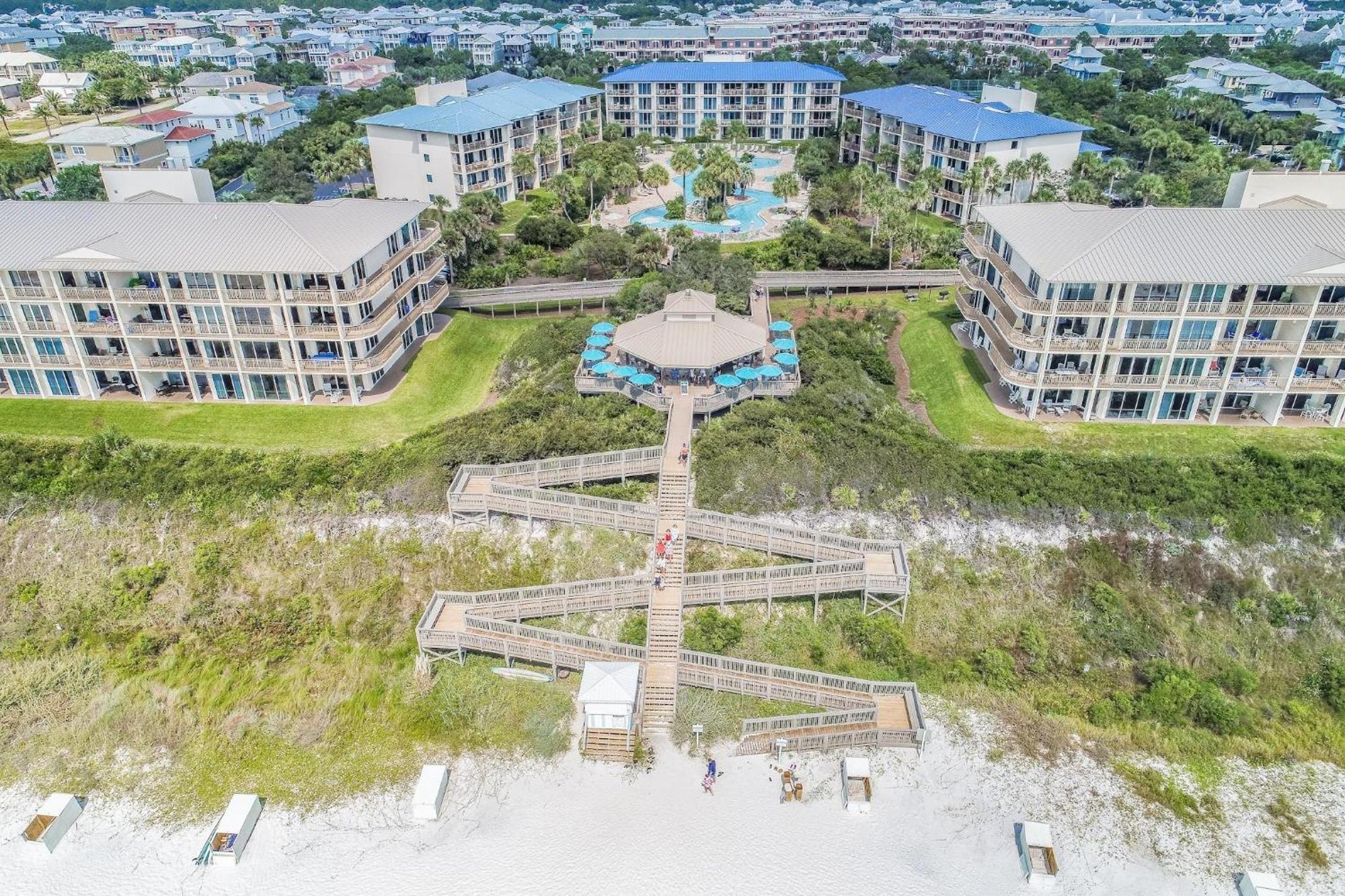 High Pointe 11e