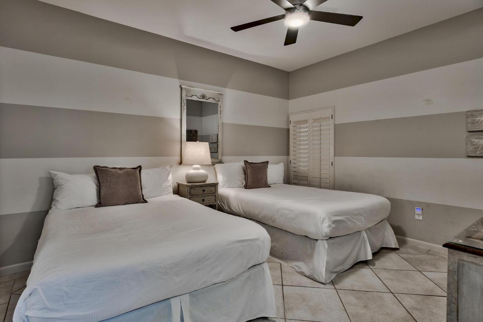 Holiday home High Pointe 11e *