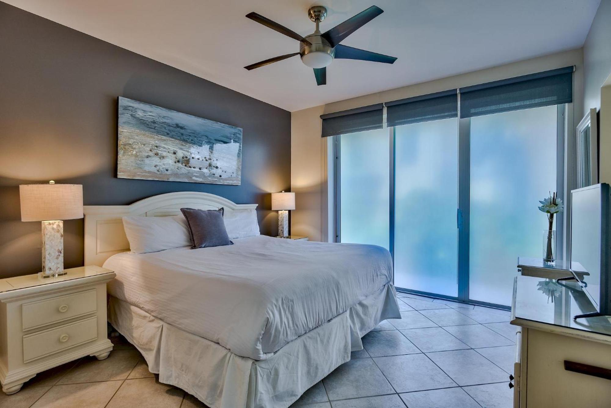 High Pointe 11e Holiday home