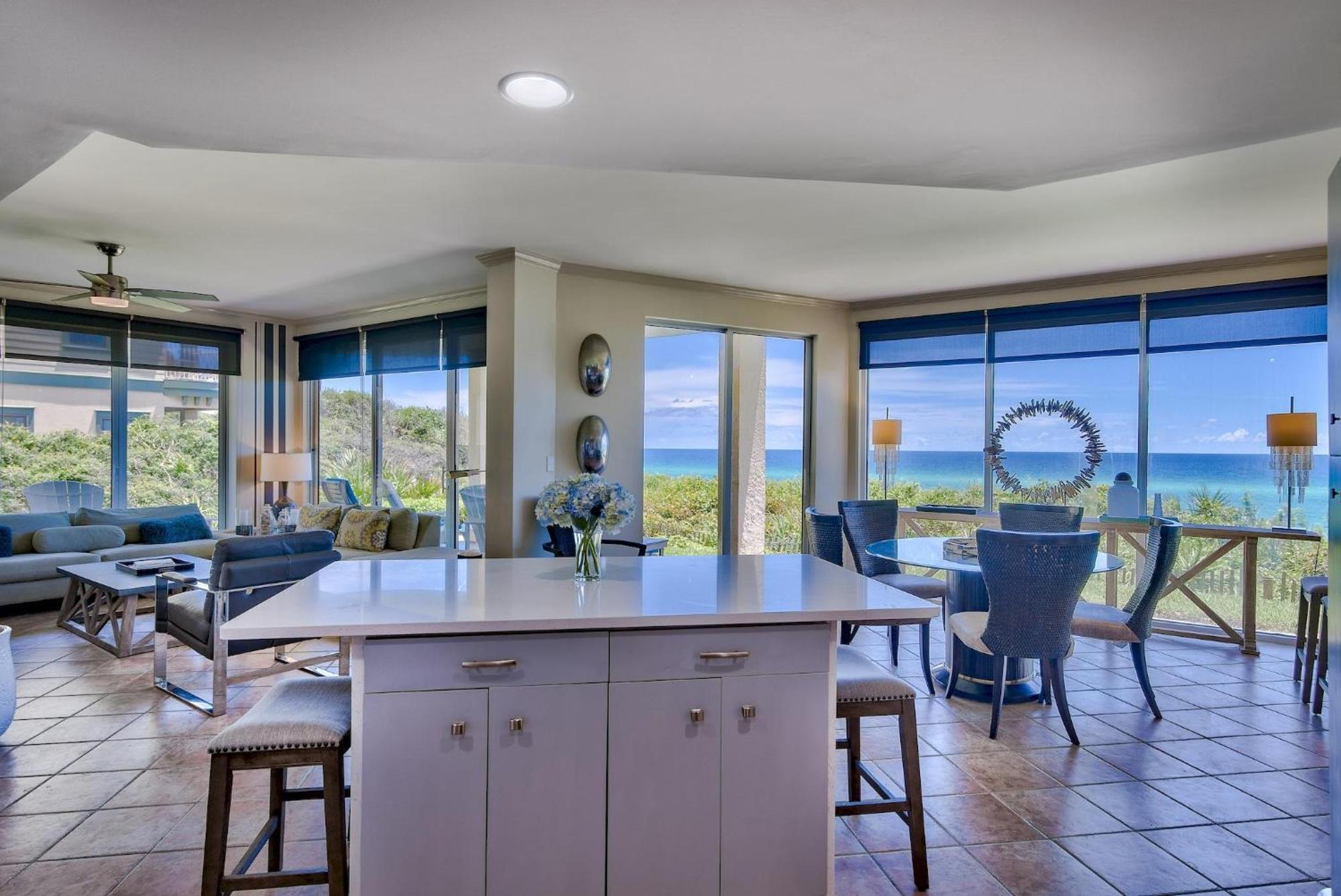 High Pointe 11e Rosemary Beach