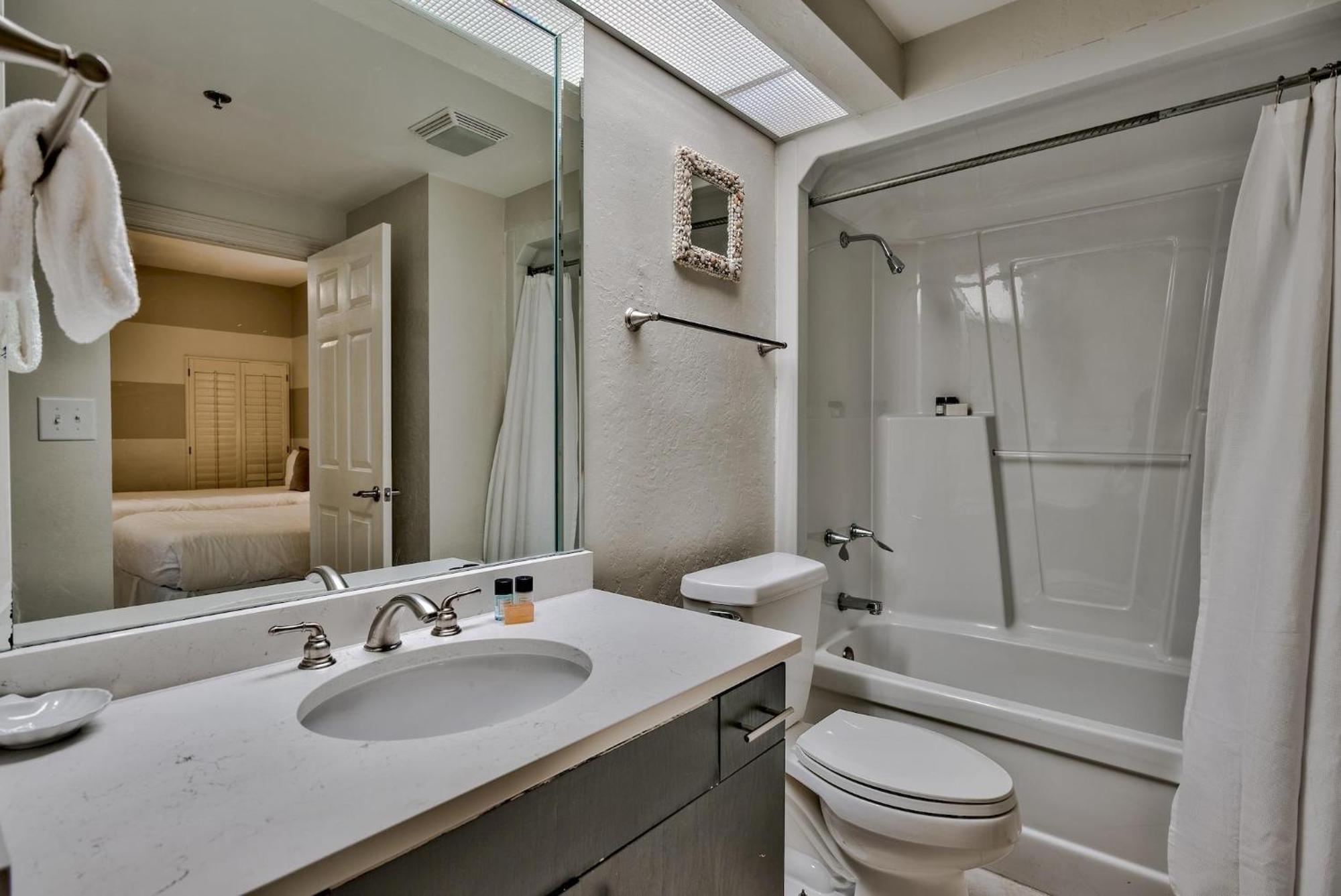 High Pointe 11e Holiday home Rosemary Beach