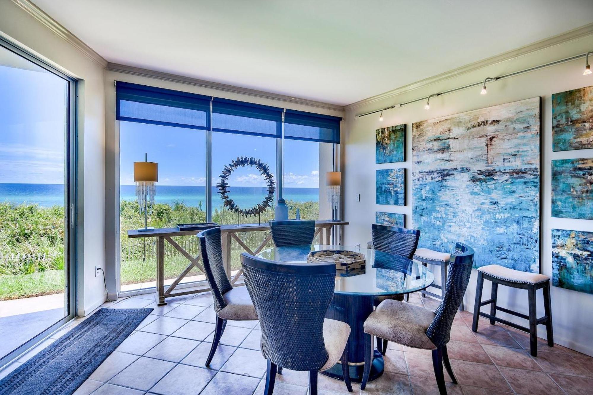 High Pointe 11e Rosemary Beach