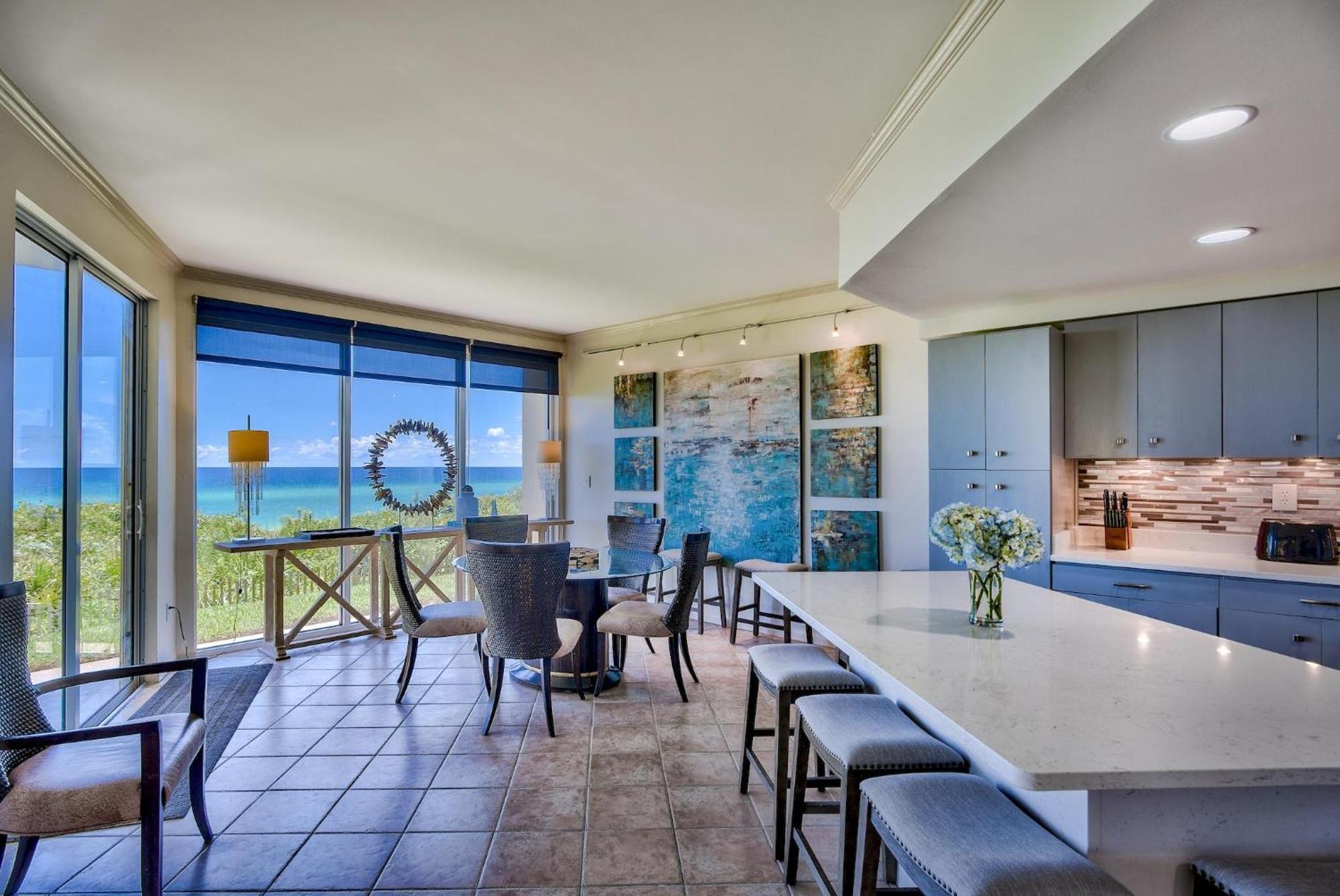 High Pointe 11e Holiday home