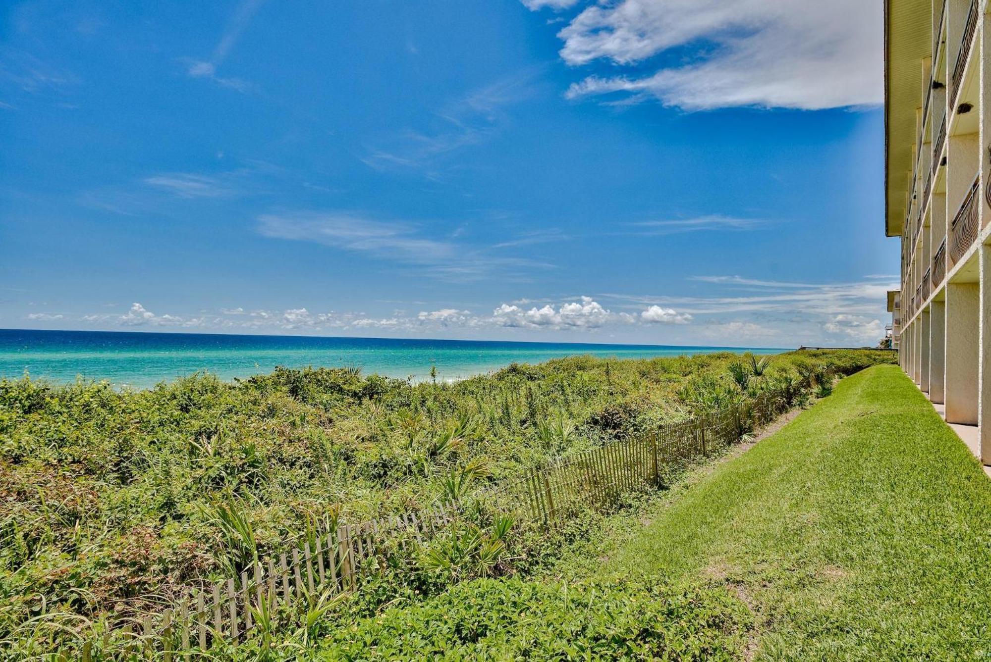 High Pointe 11e Holiday home *