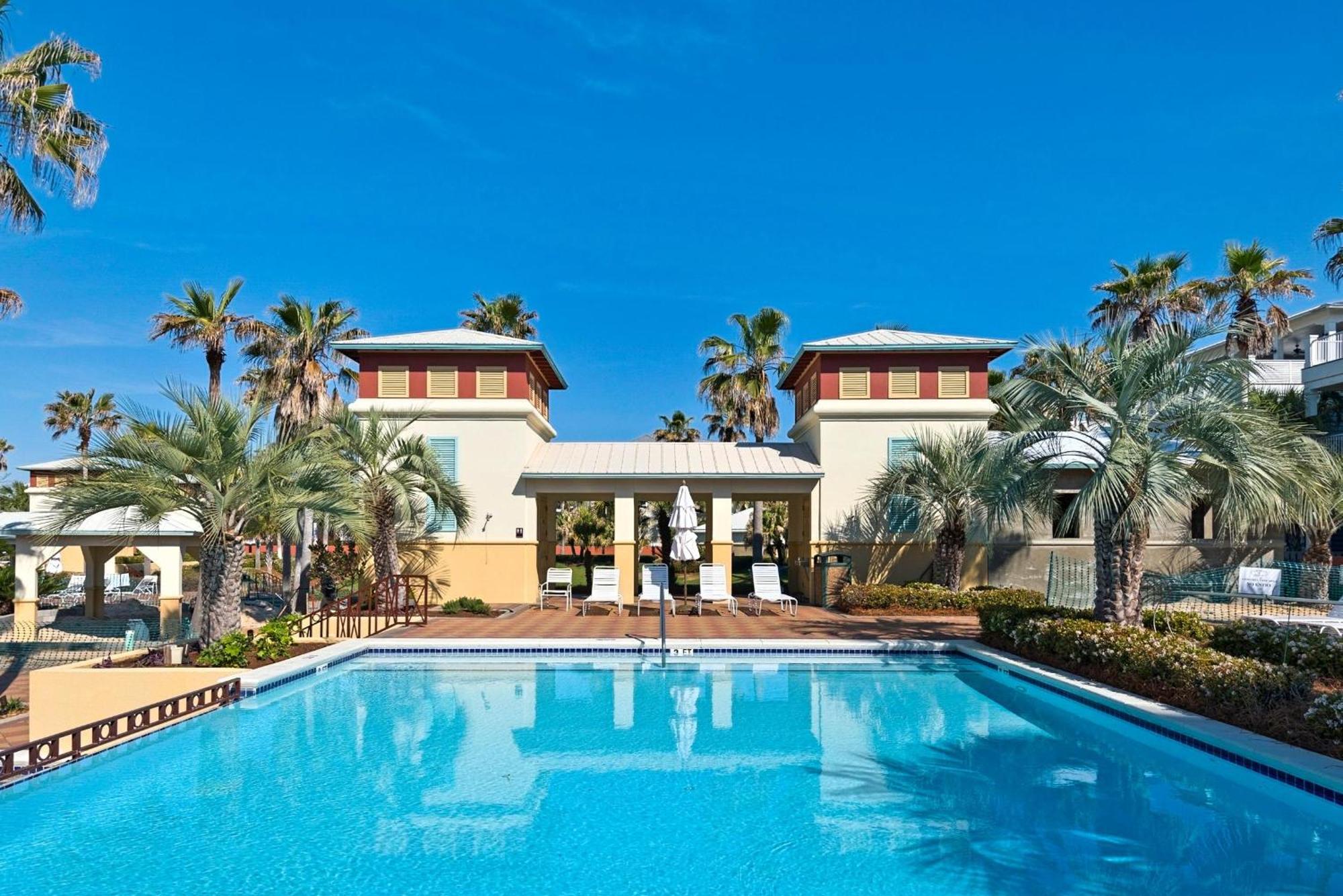 The Eagles Nest Holiday home