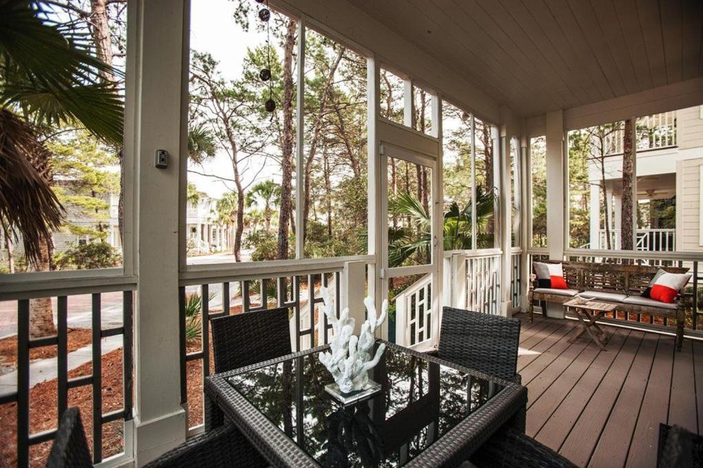 Holiday home You've Hit The Vacay Jackpot With Sure Winner! *