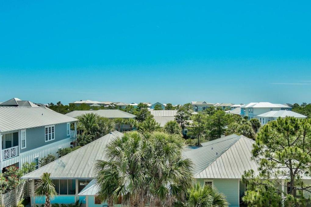 Holiday home You've Hit The Vacay Jackpot With Sure Winner!