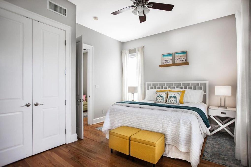 You've Hit The Vacay Jackpot With Sure Winner! * Rosemary Beach