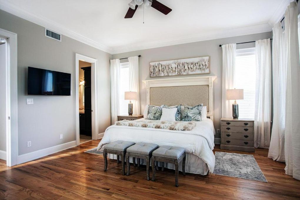 Holiday home You've Hit The Vacay Jackpot With Sure Winner!