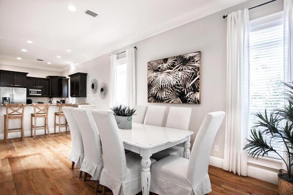 You've Hit The Vacay Jackpot With Sure Winner! Holiday home *