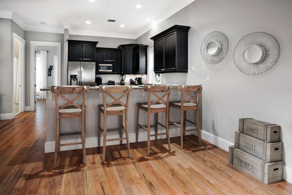 Holiday home You've Hit The Vacay Jackpot With Sure Winner! *