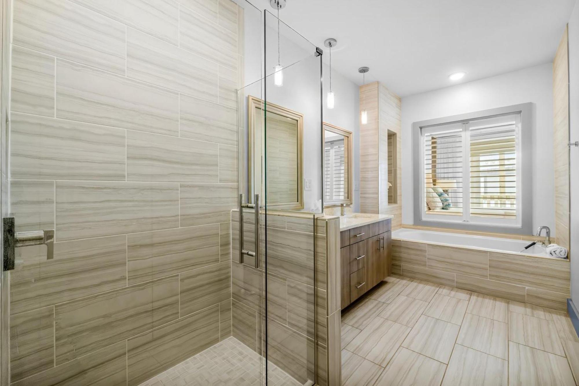 Apartment The Pointe On 30a By Panhandle Getaways Rosemary Beach