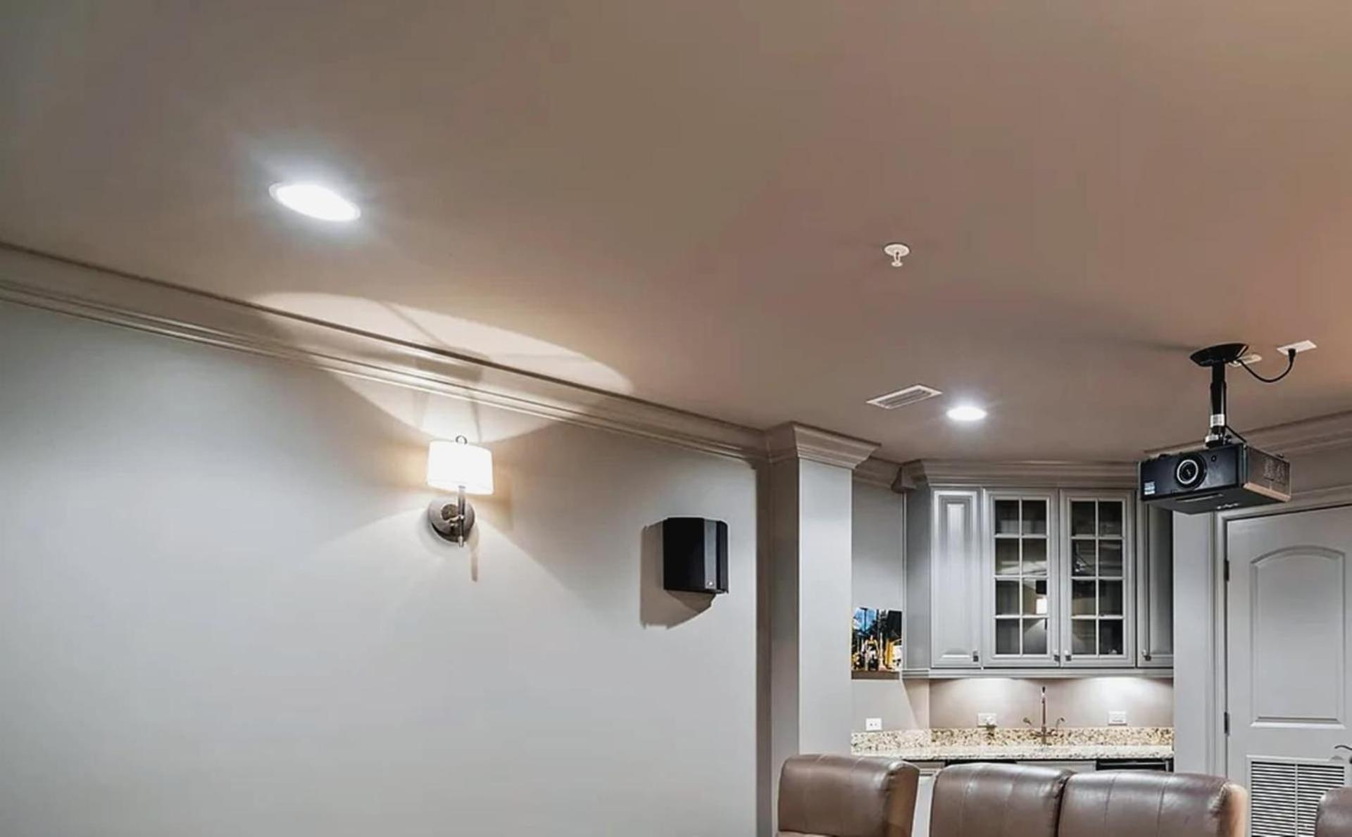 Apartment Gulf Front Penthouse With Expansive Balconies Rosemary Beach