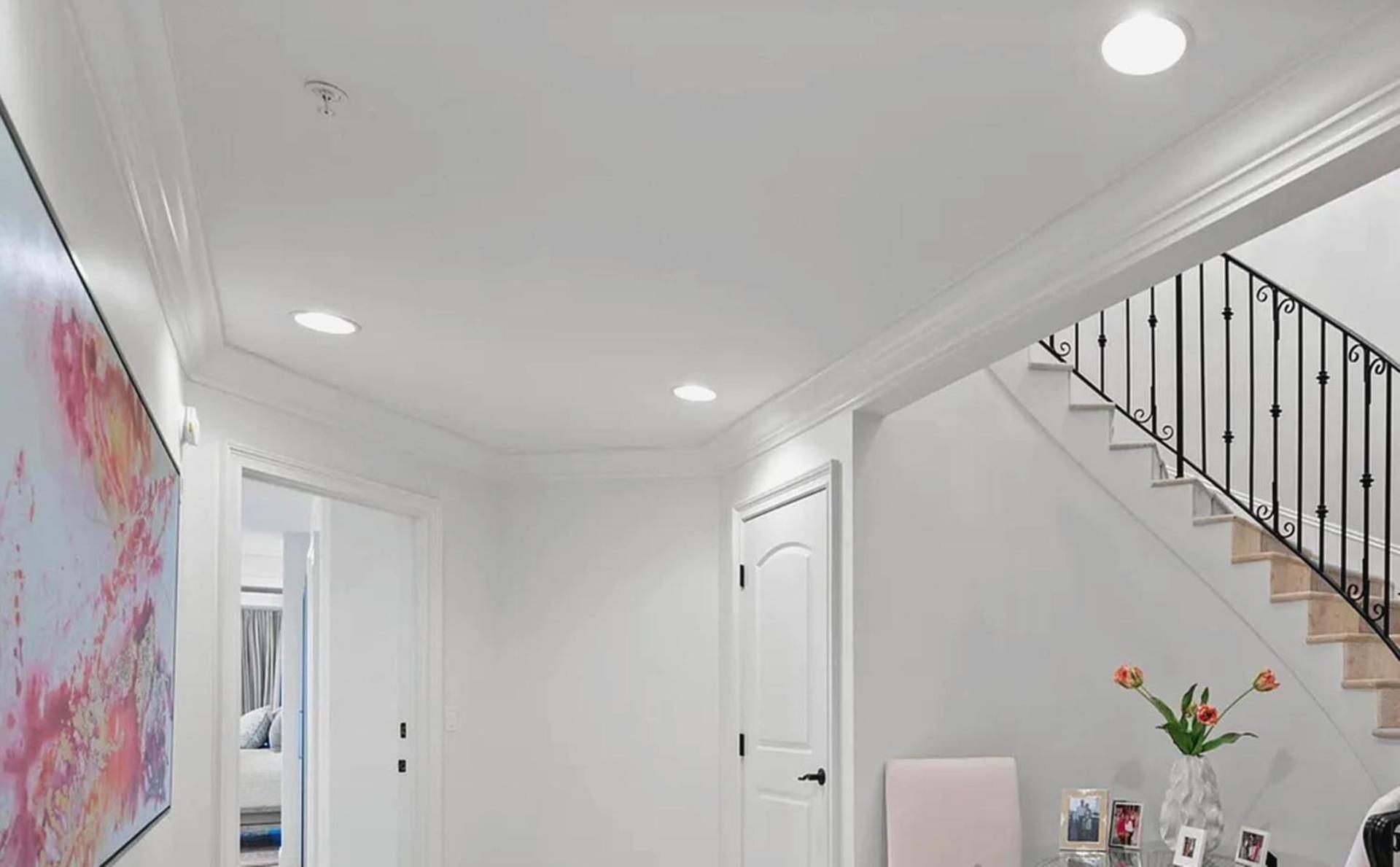 Apartment Gulf Front Penthouse With Expansive Balconies Rosemary Beach