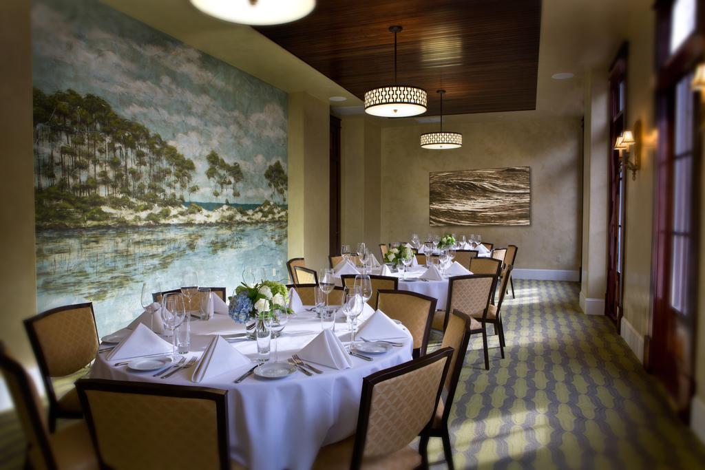 Hotel The Pearl 4*