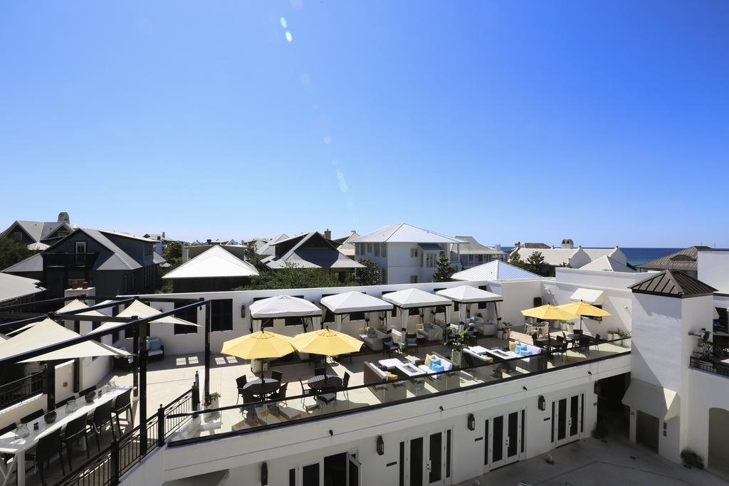 Hotel The Pearl