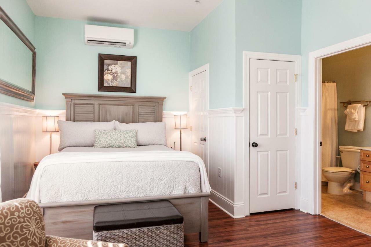 Seacrest Studio * Rosemary Beach