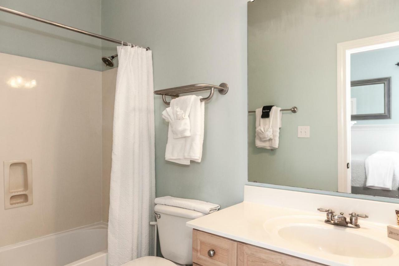 Seacrest Studio Rosemary Beach