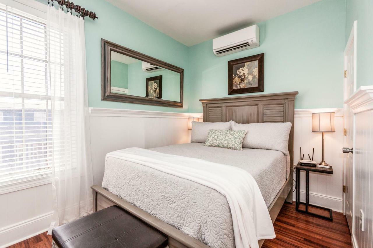Seacrest Studio * Rosemary Beach